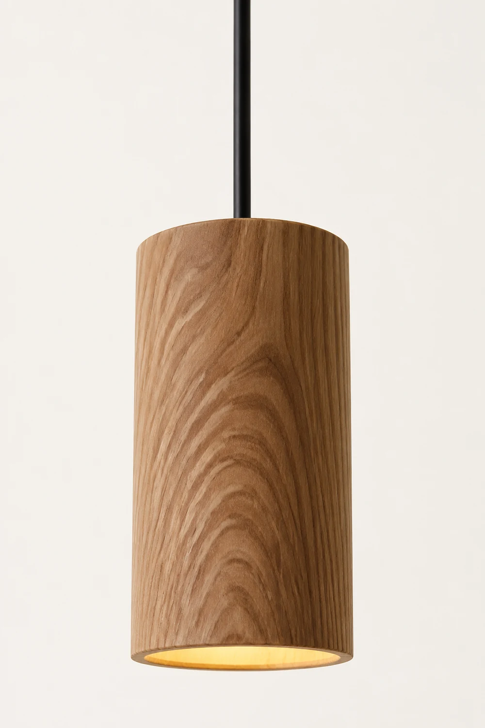 Bellwood Pendant Lamp - Lumpaz