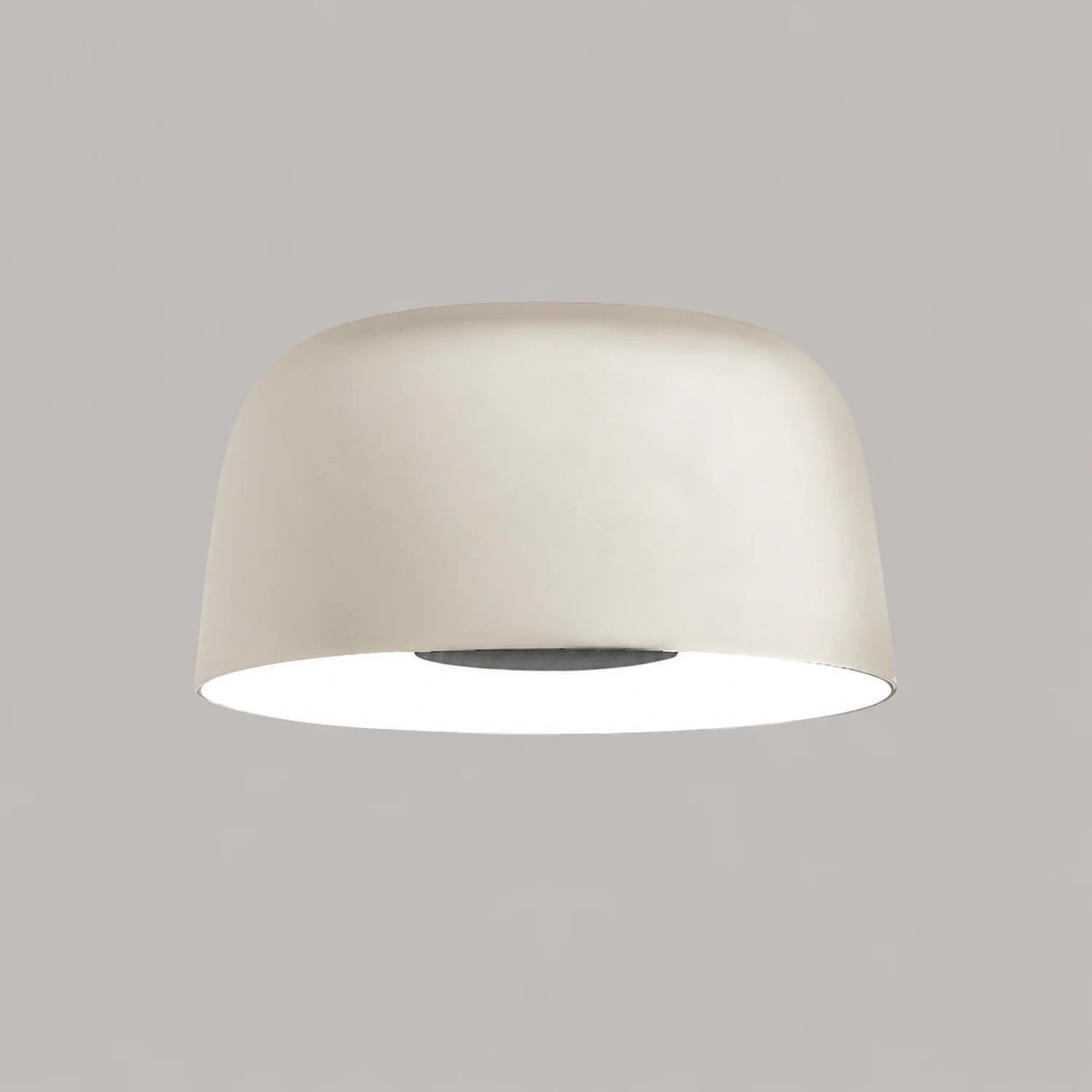 Djembe Ceiling Light - Lumpaz