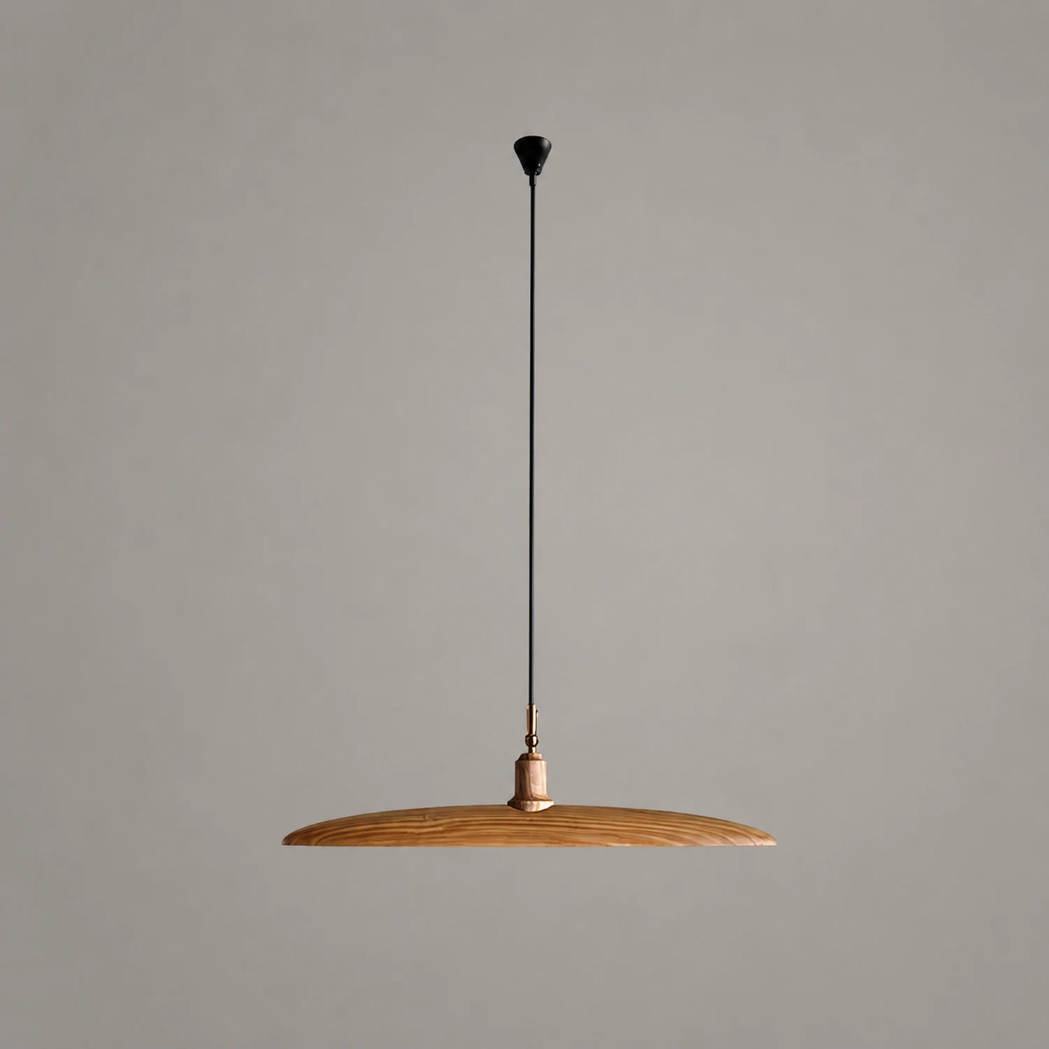 Paddle Boat Chandelier - Lumpaz