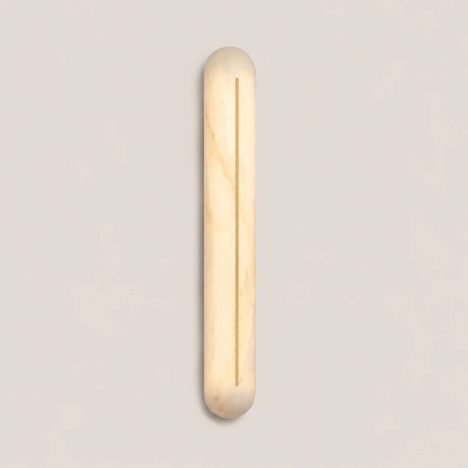 Orbison Wall Lamp - Lumpaz