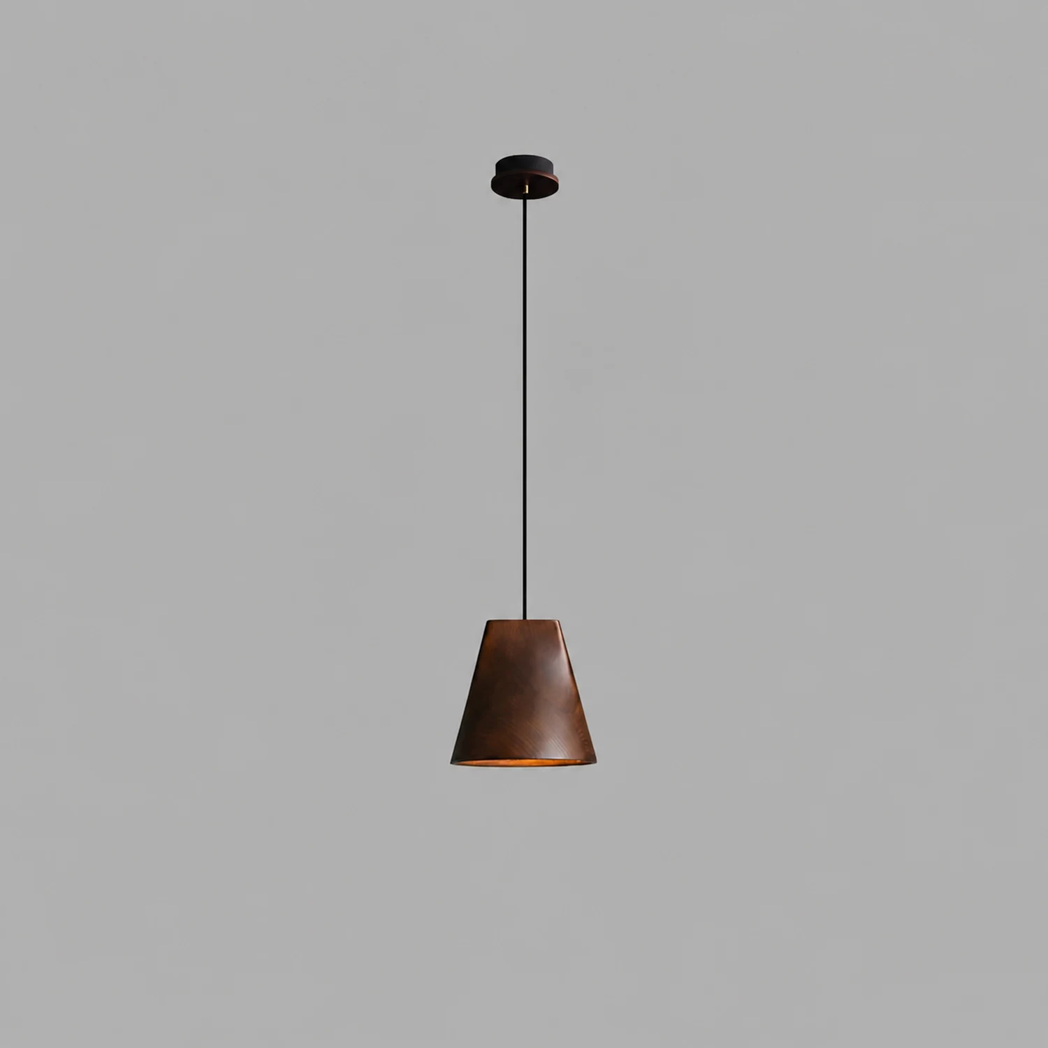 Bellwood Pendant Lamp - Lumpaz
