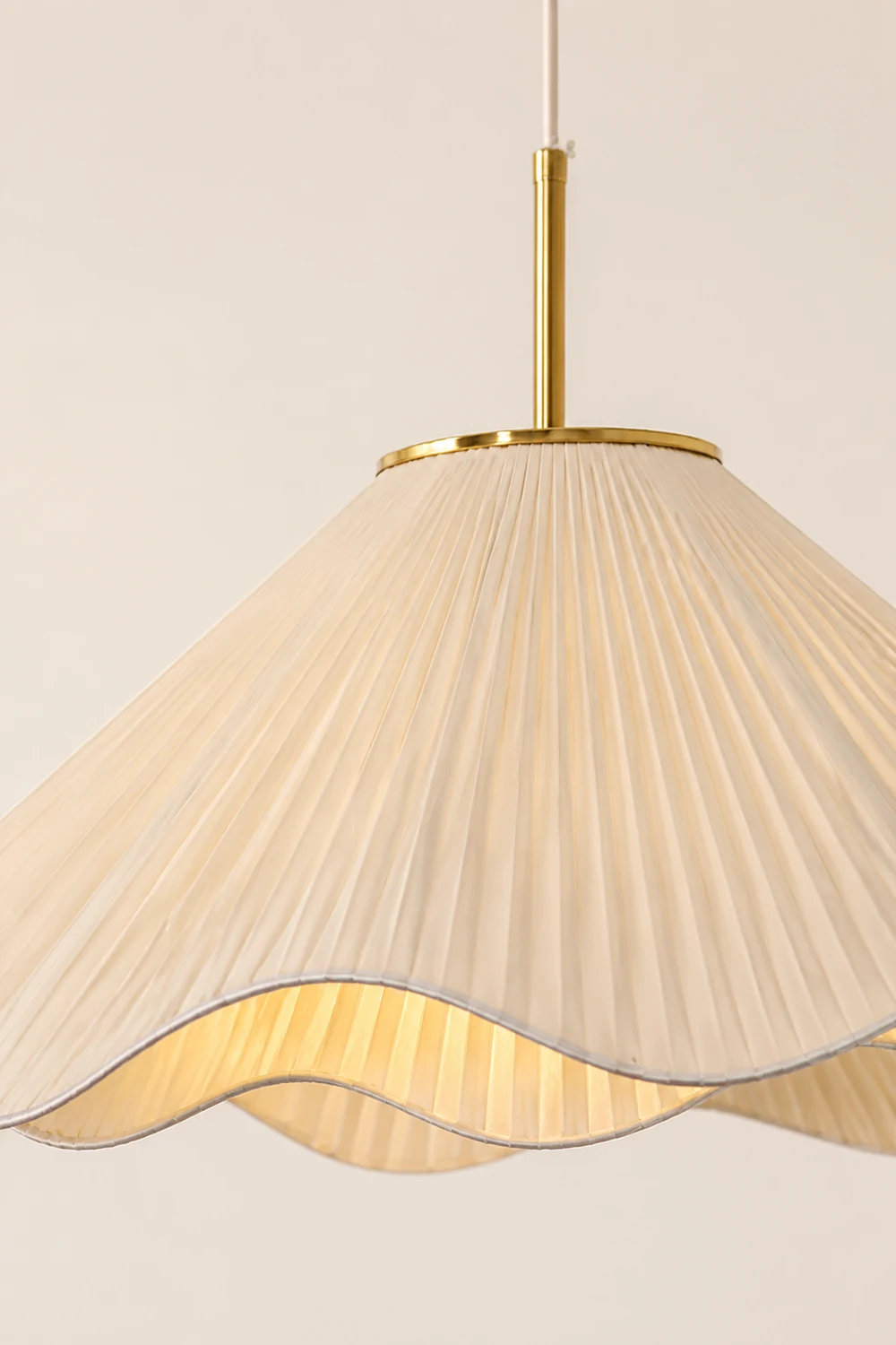 Elara Pendant Light - Lumpaz