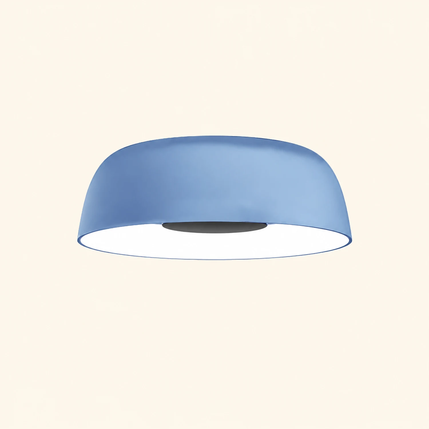 Djembe Ceiling Light - Lumpaz