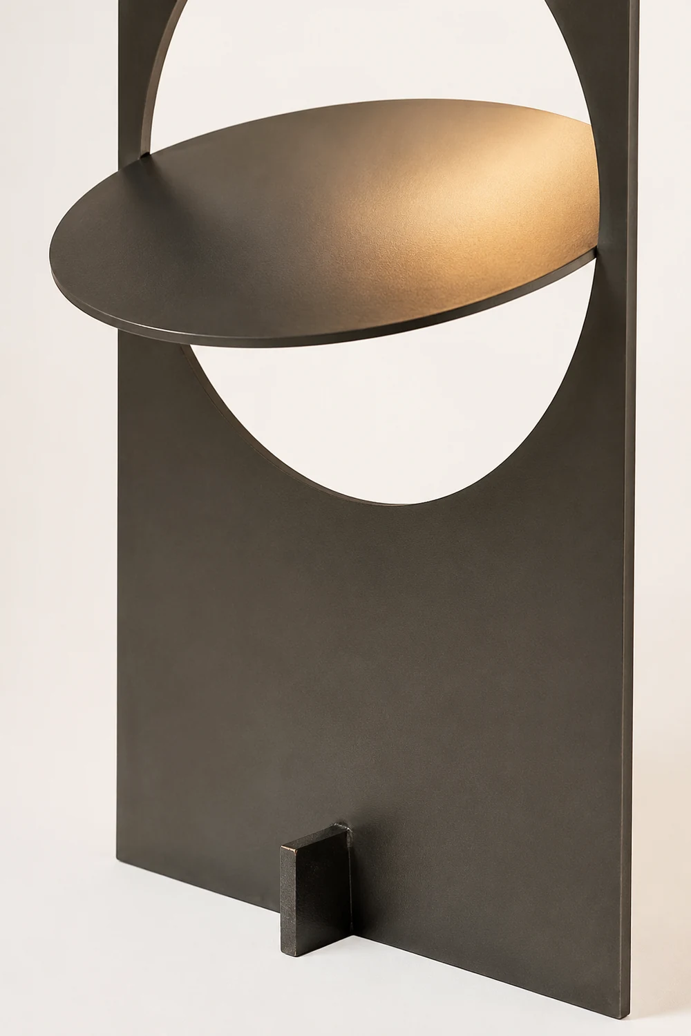 OBJ 01 Table Lamp - Lumpaz