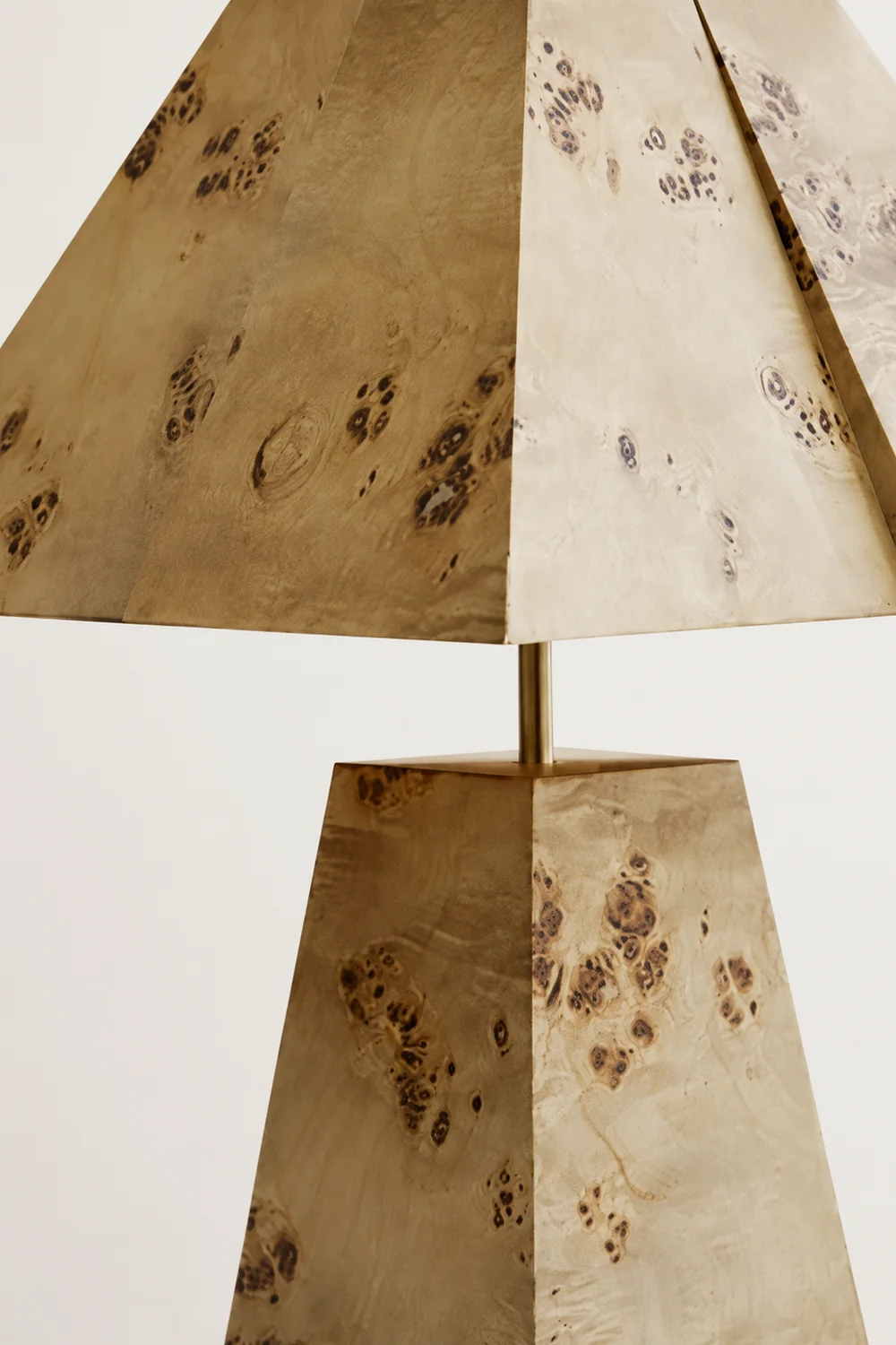 Bohan Table Lamp - Lumpaz