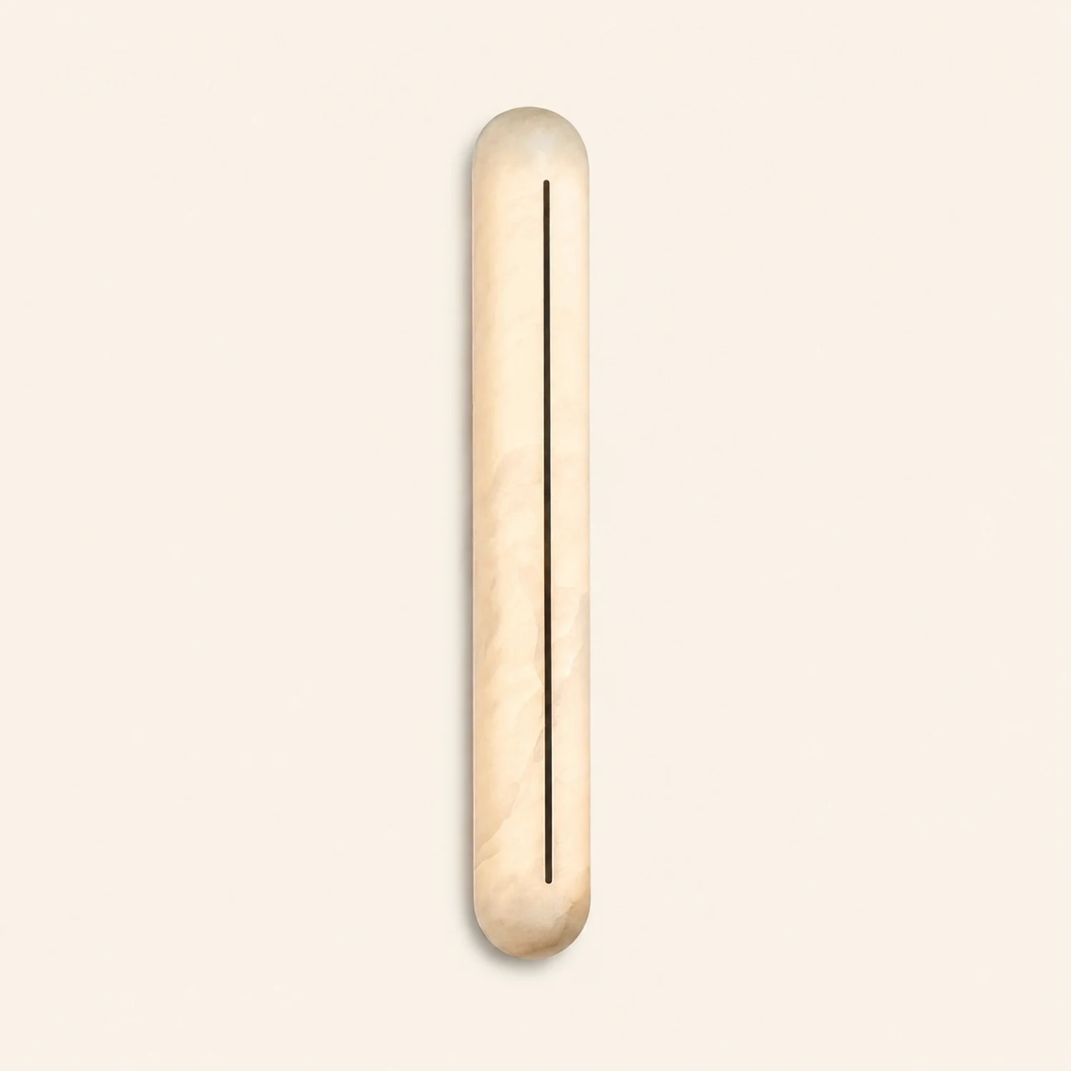 Orbison Wall Lamp - Lumpaz