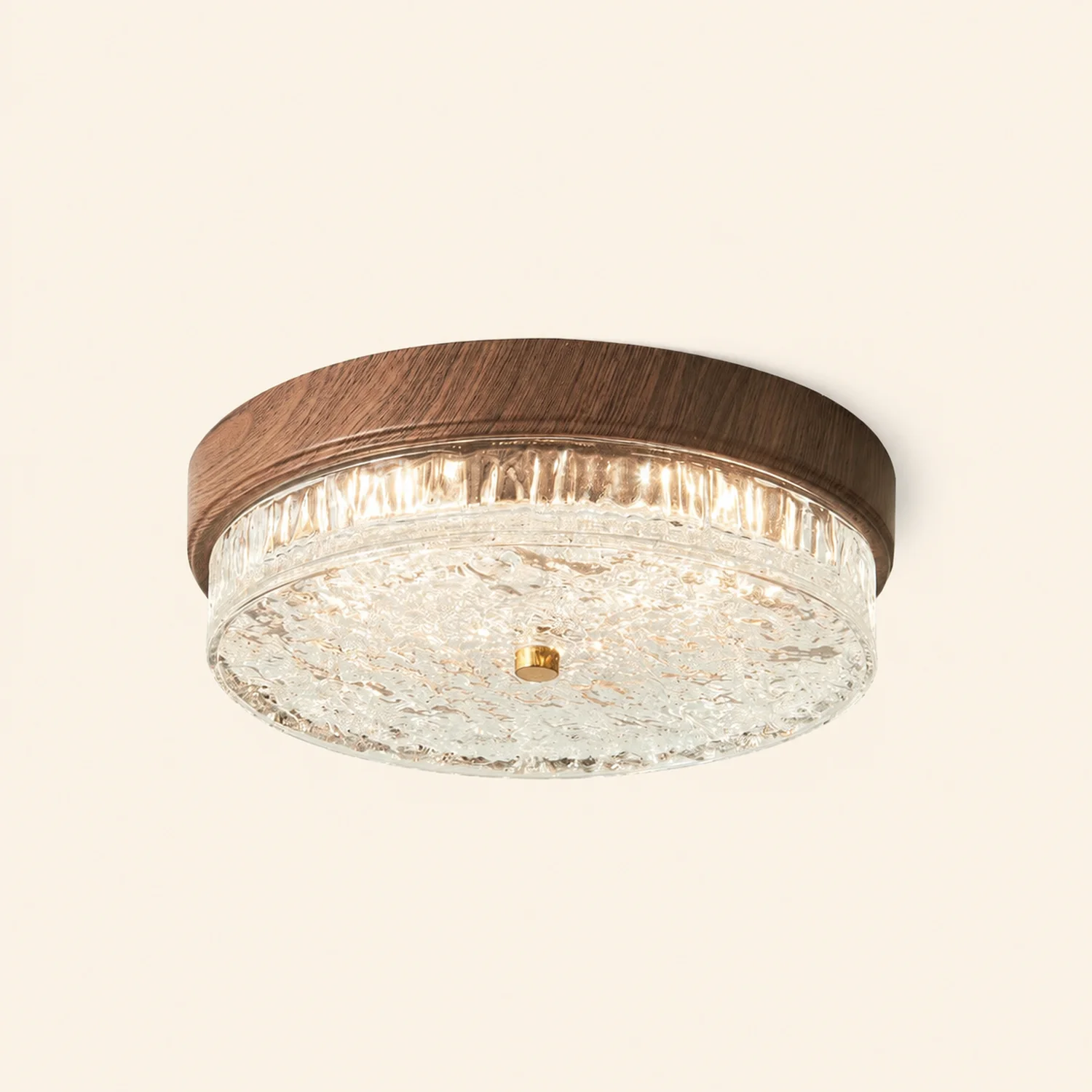 Elora Ceiling Lamp - Lumpaz