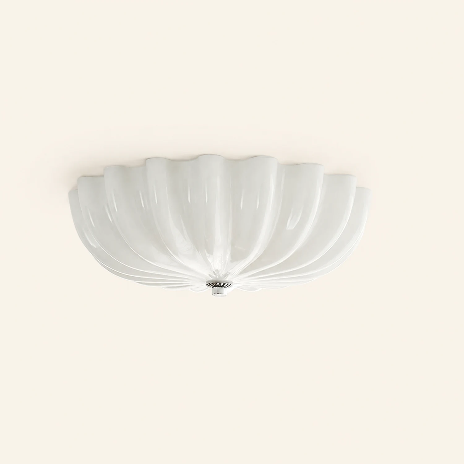Jelly Ceiling Lamp - Lumpaz