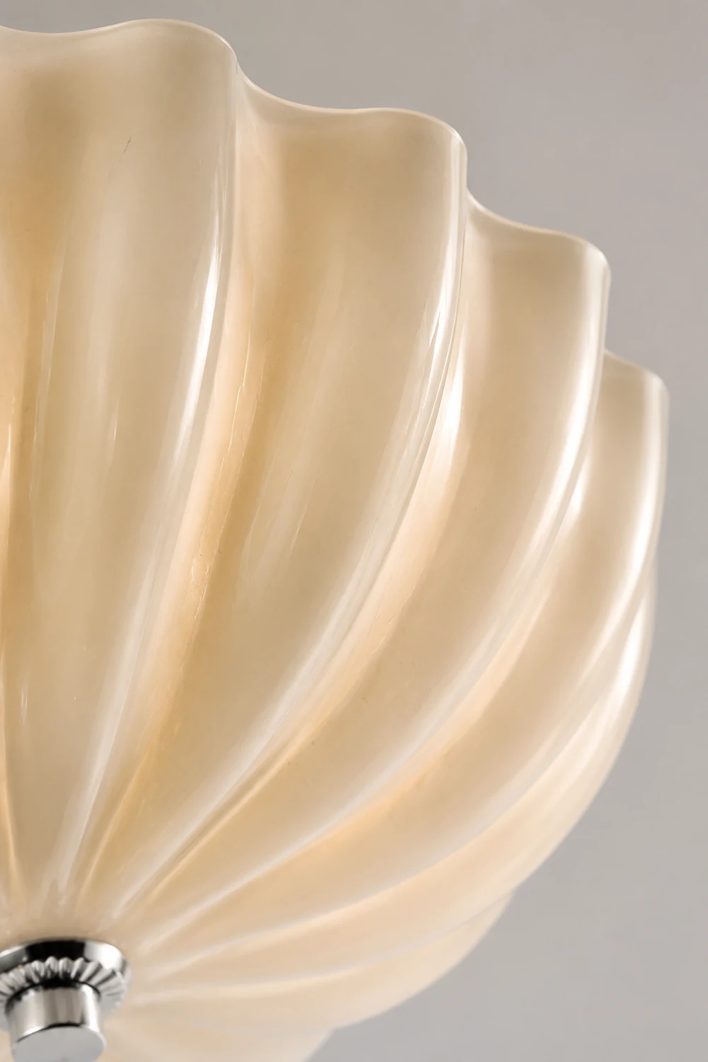 Jelly Ceiling Lamp - Lumpaz