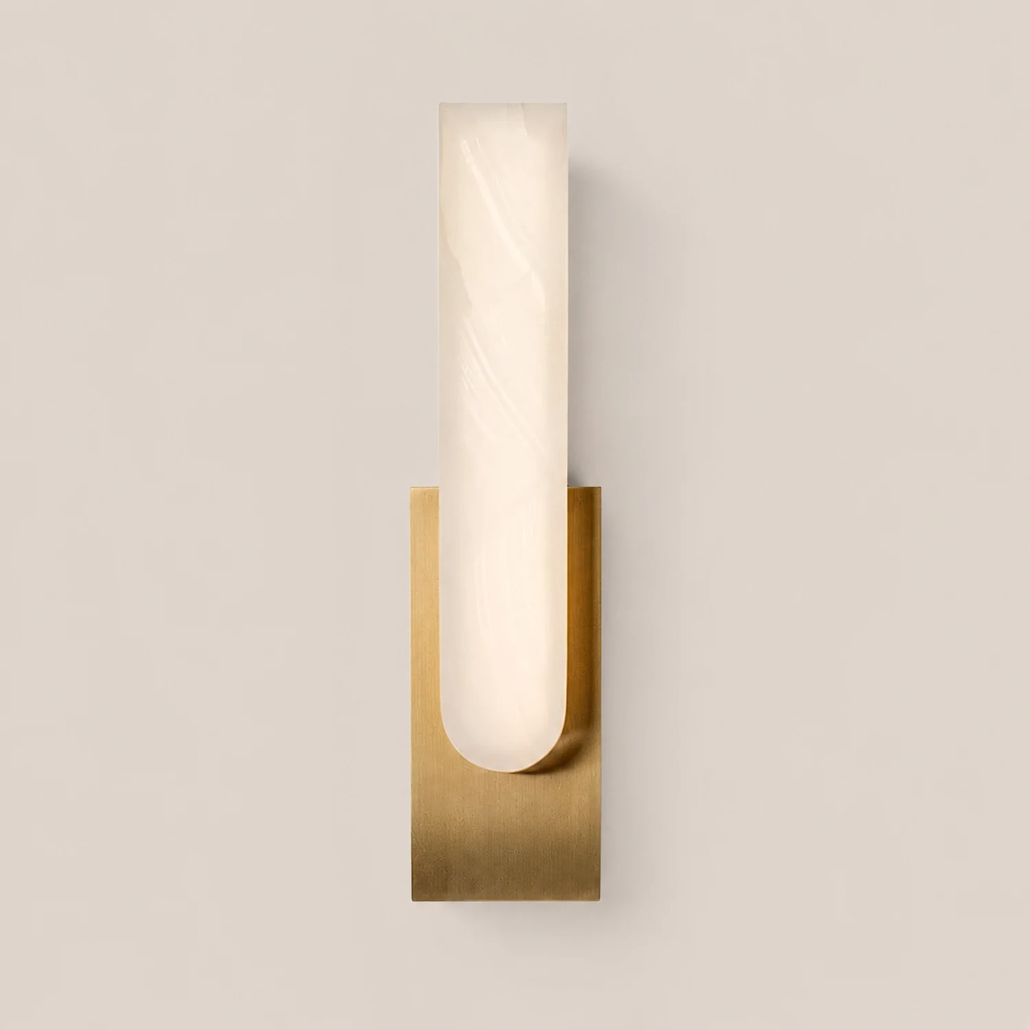 Agatha Wall Lamp - Lumpaz