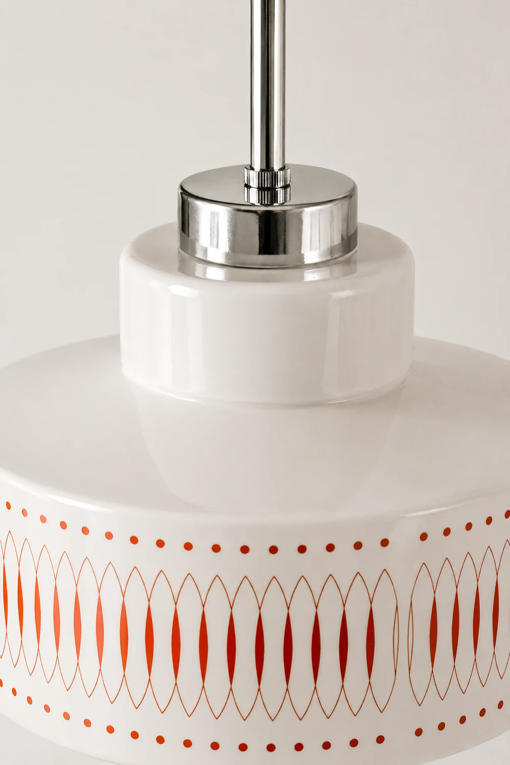 Filigrana Pendant Light - Lumpaz