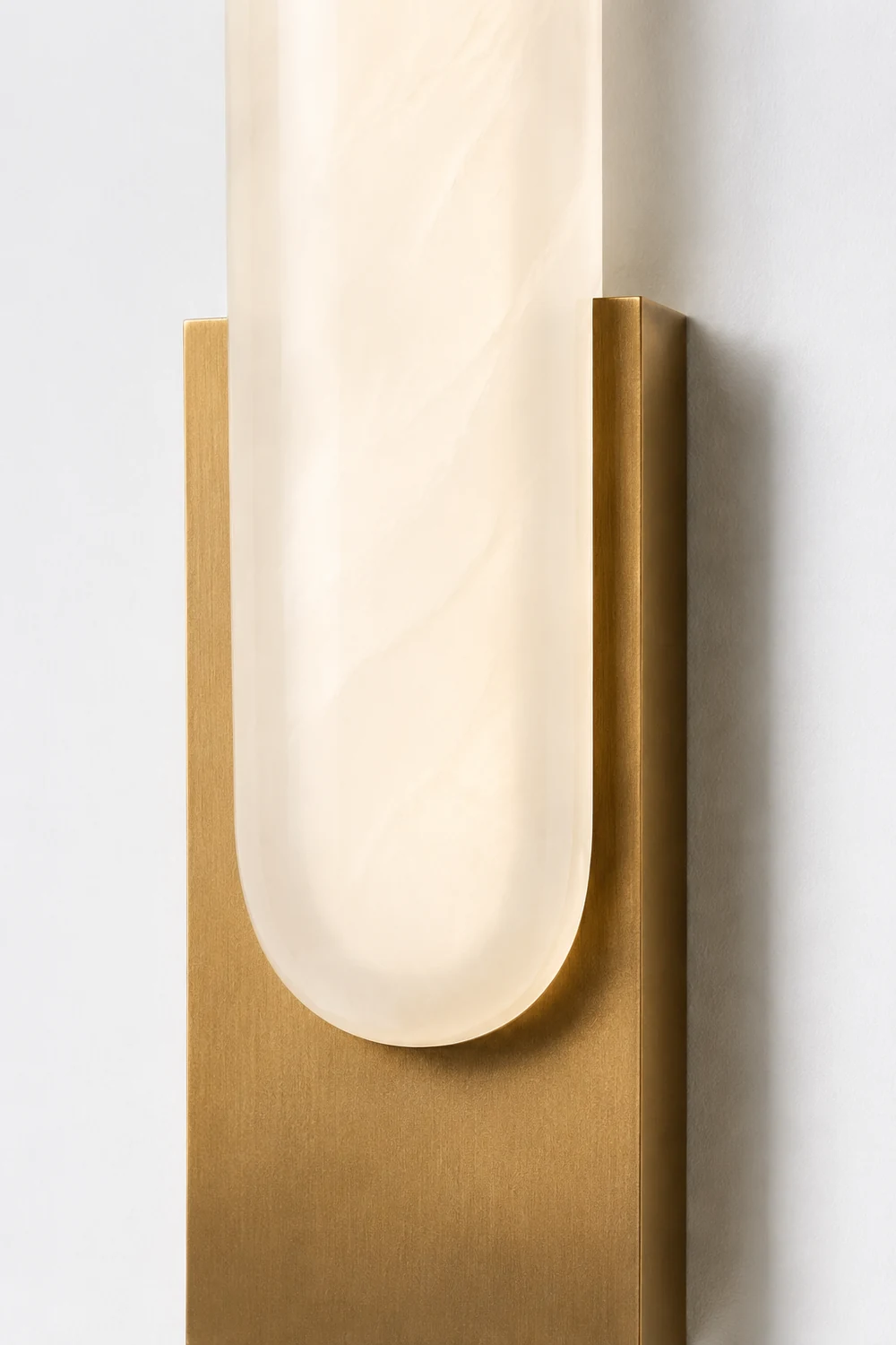 Agatha Wall Lamp - Lumpaz