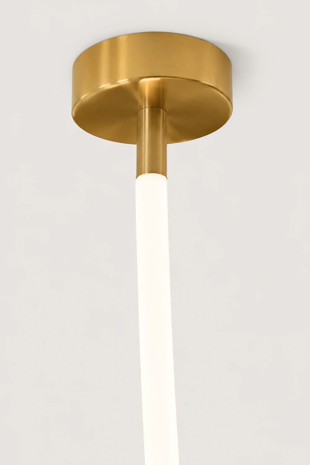 Flex LED Pendant Light - Lumpaz