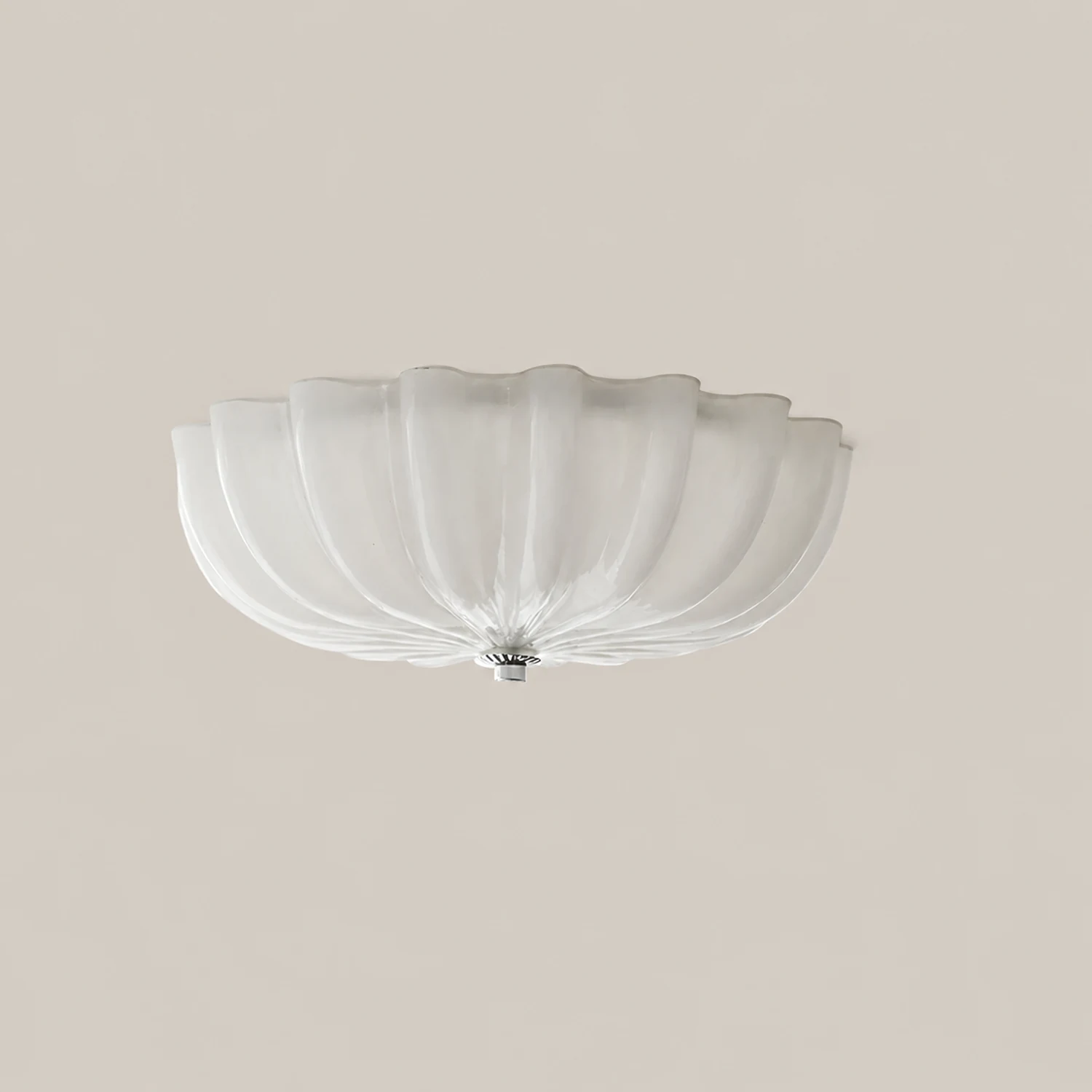 Jelly Ceiling Lamp - Lumpaz