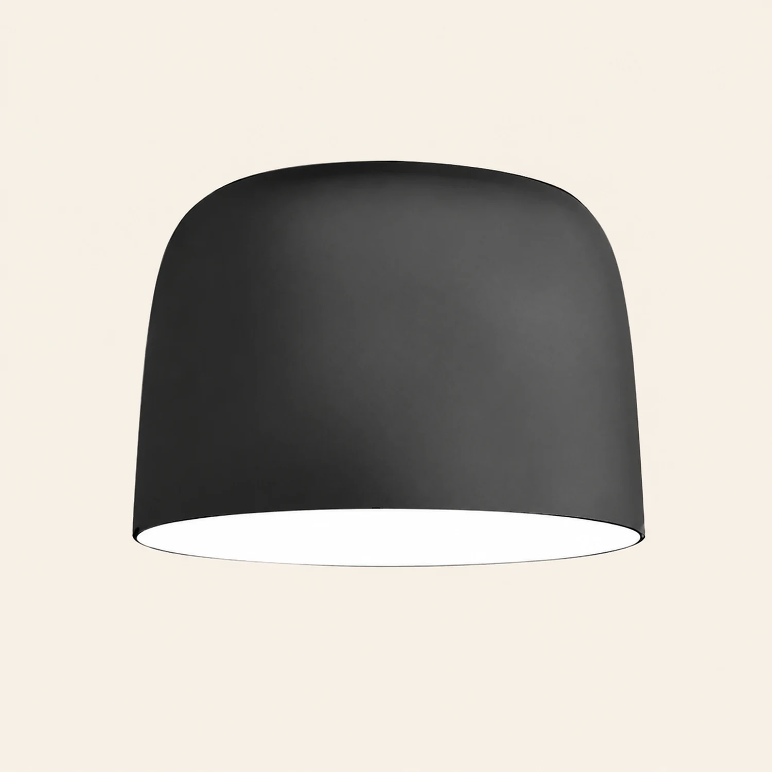 Djembe Ceiling Light - Lumpaz
