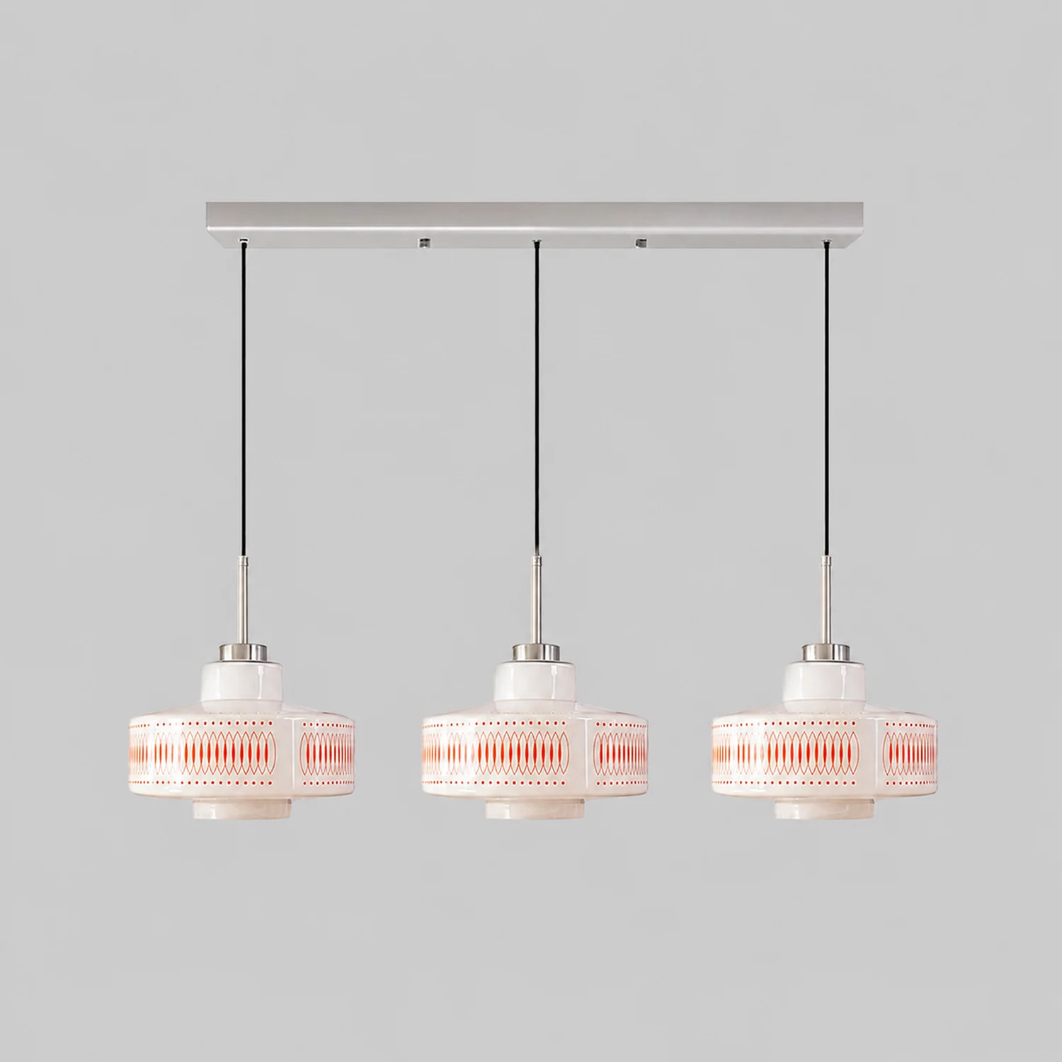 Filigrana Pendant Light - Lumpaz