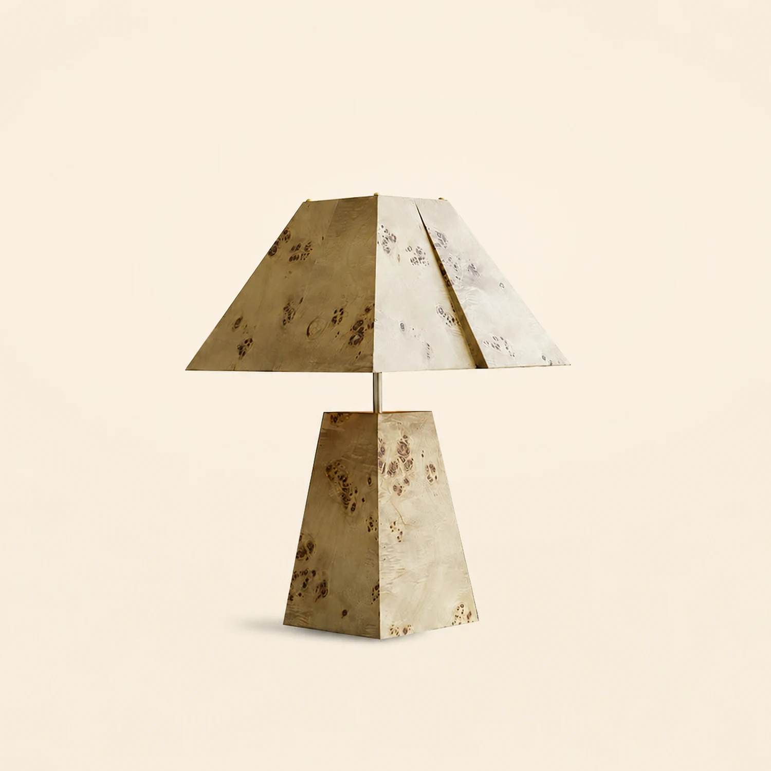 Bohan Table Lamp - Lumpaz