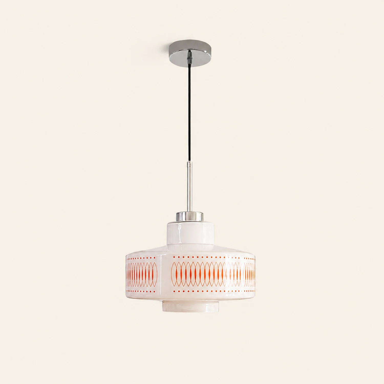 Filigrana Pendant Light - Lumpaz