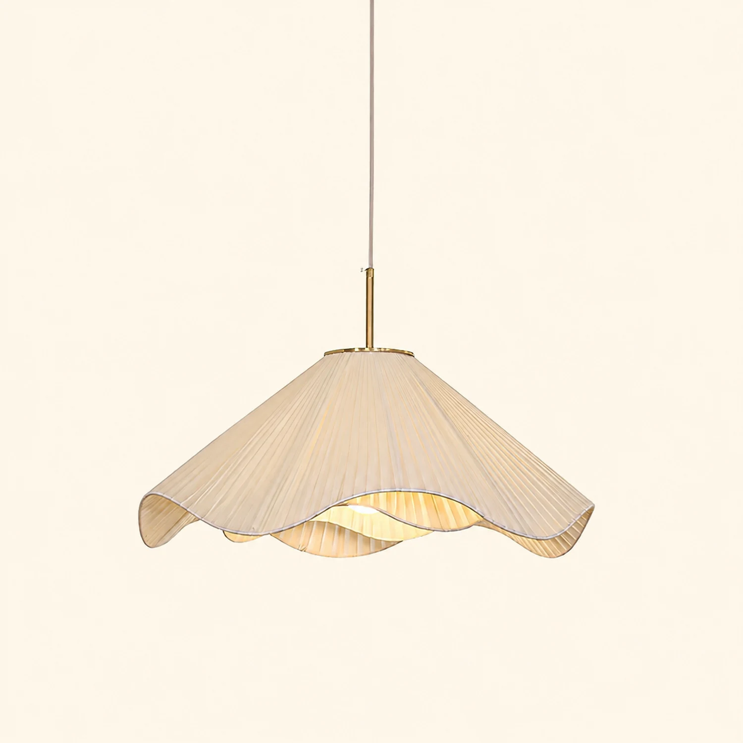 Elara Pendant Light - Lumpaz