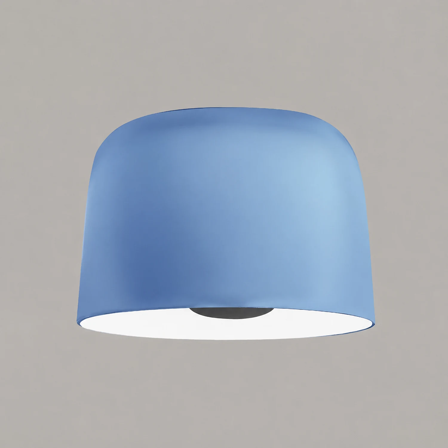 Djembe Ceiling Light - Lumpaz
