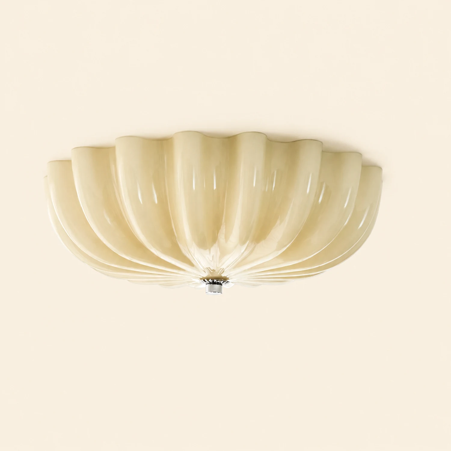 Jelly Ceiling Lamp - Lumpaz