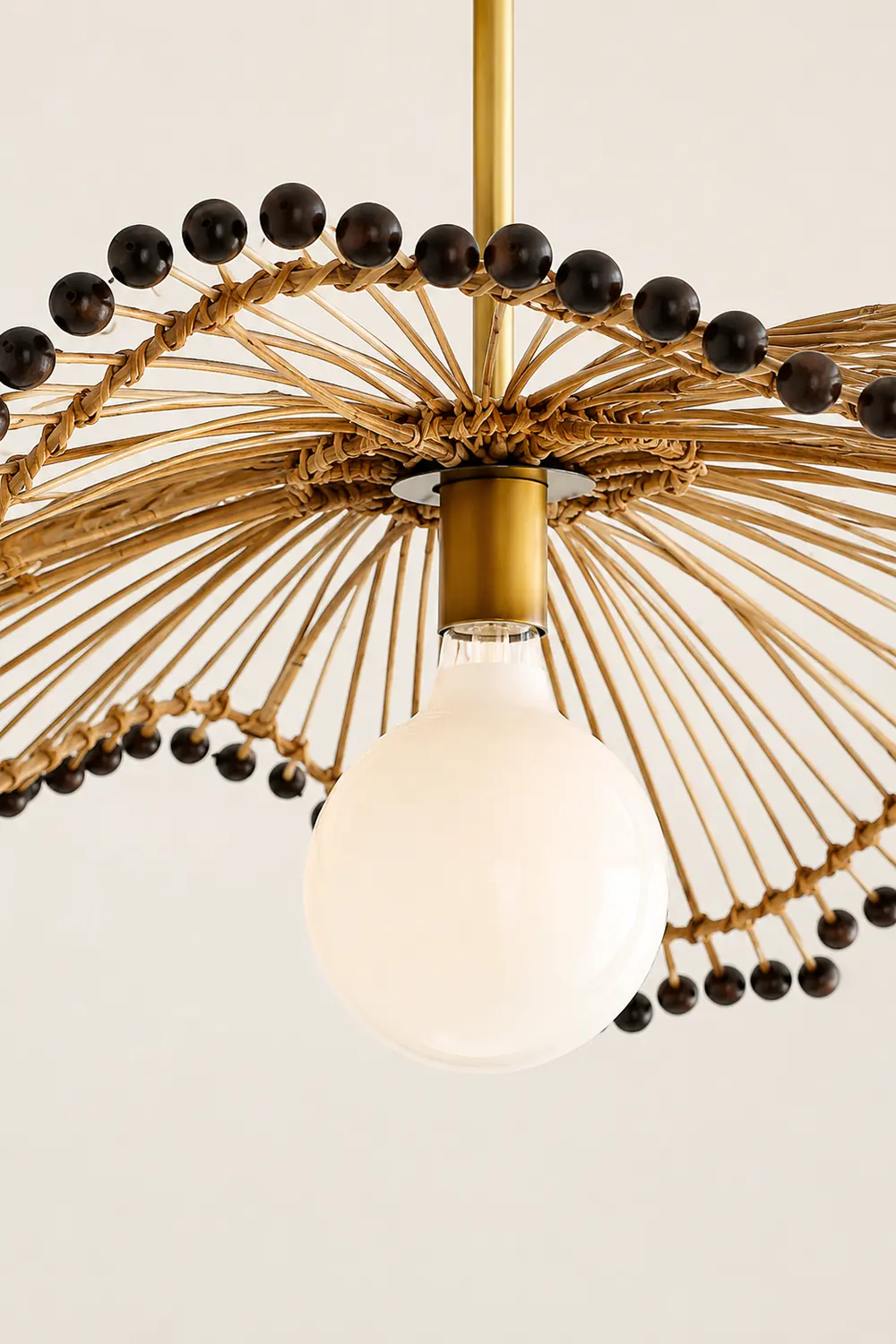 Waverly Chandelier - Lumpaz