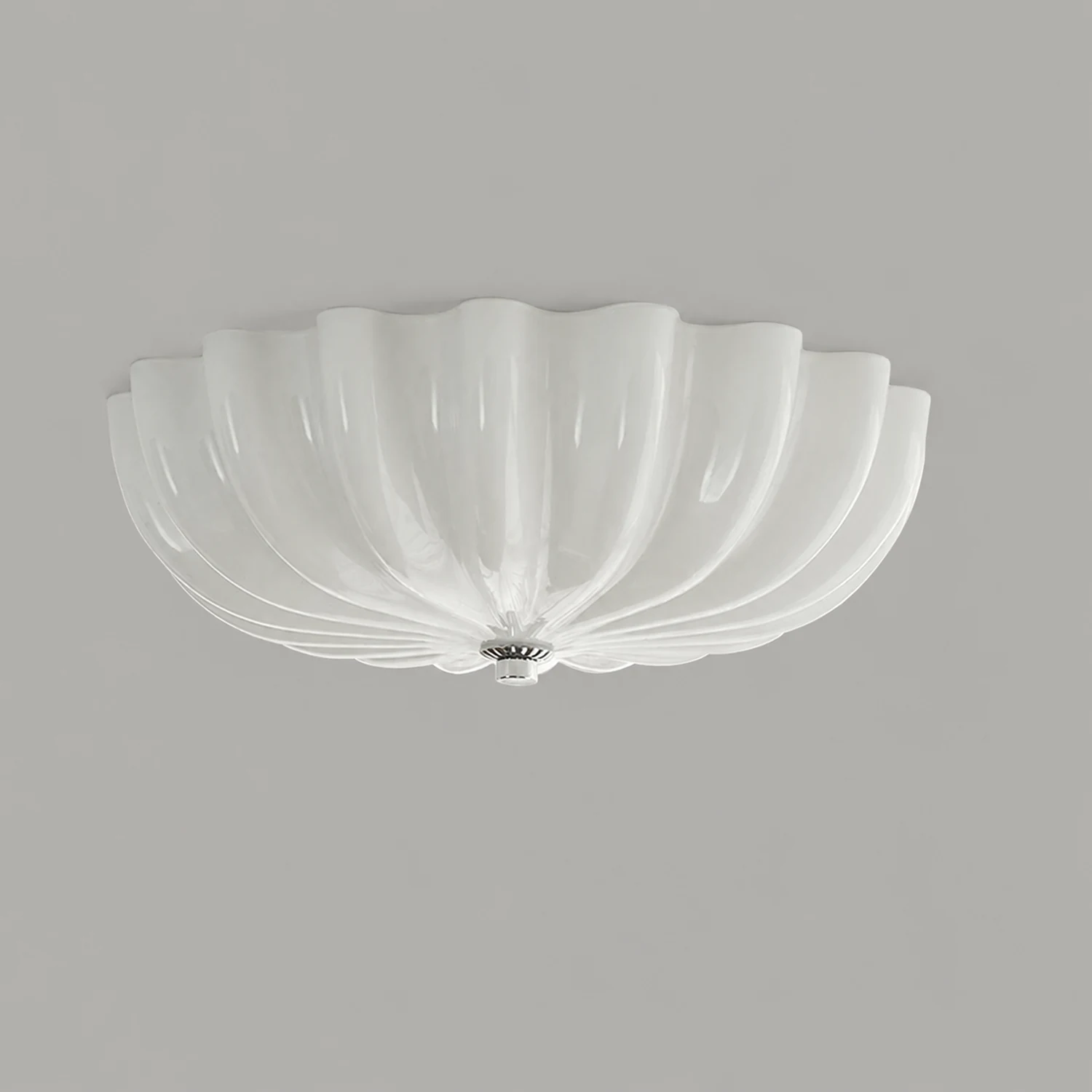 Jelly Ceiling Lamp - Lumpaz