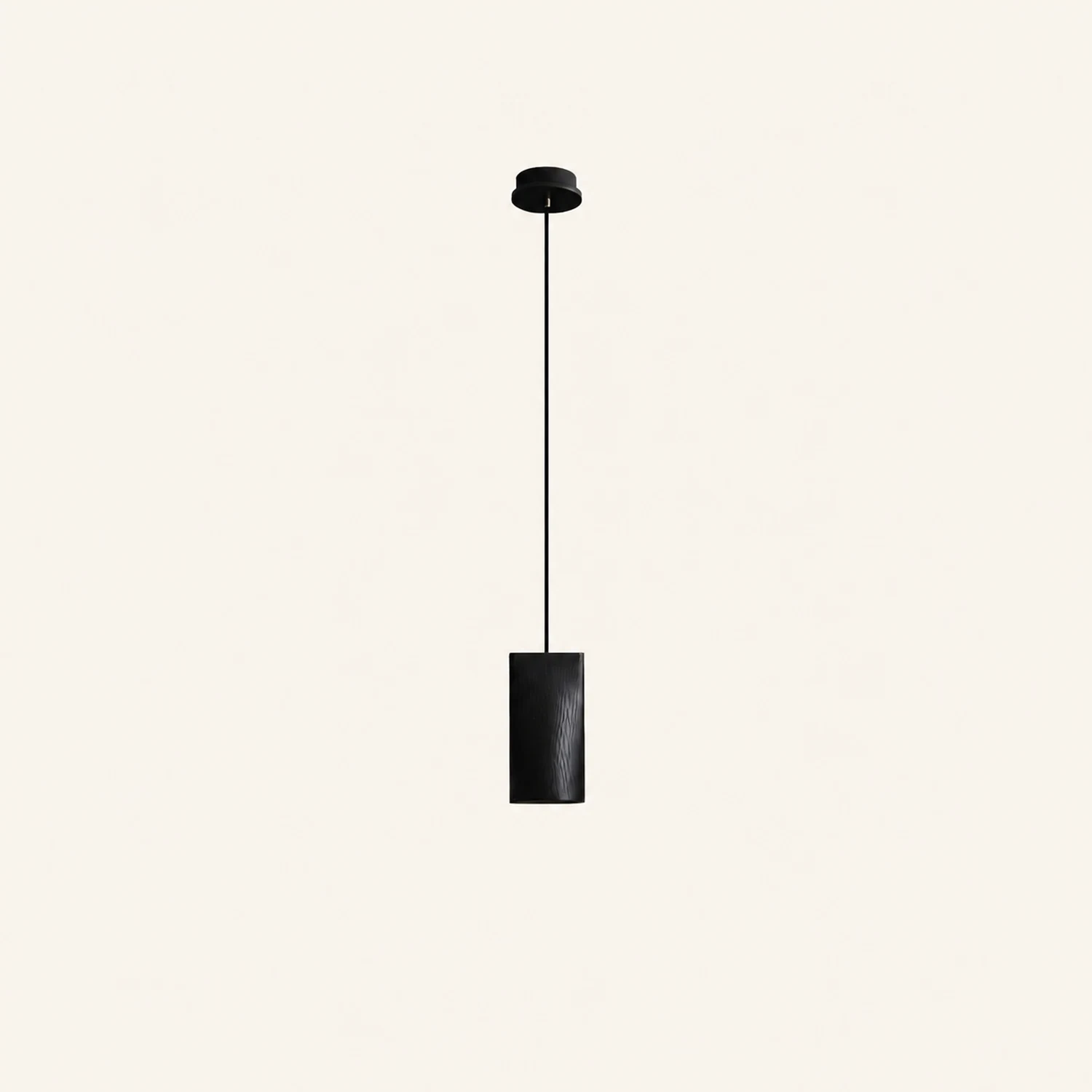 Bellwood Pendant Lamp - Lumpaz