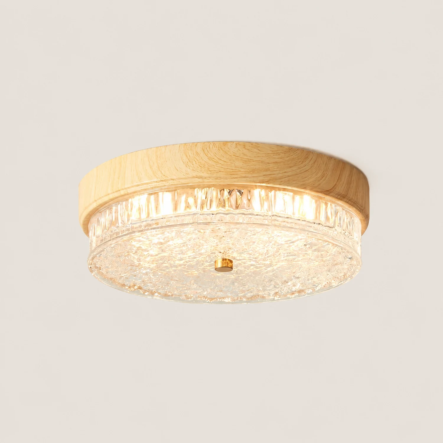 Elora Ceiling Lamp - Lumpaz