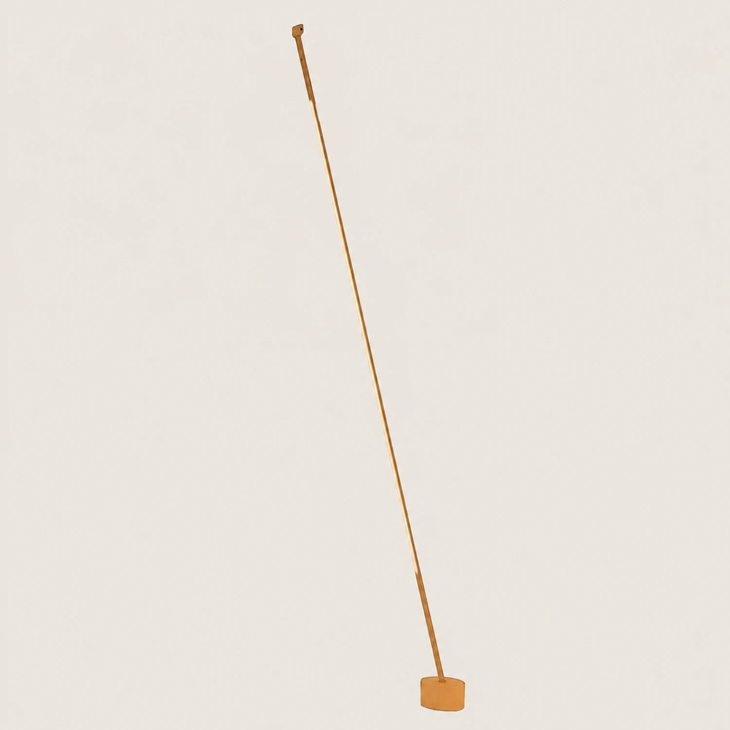 Elastica Arbitrary Floor Lamp - Lumpaz