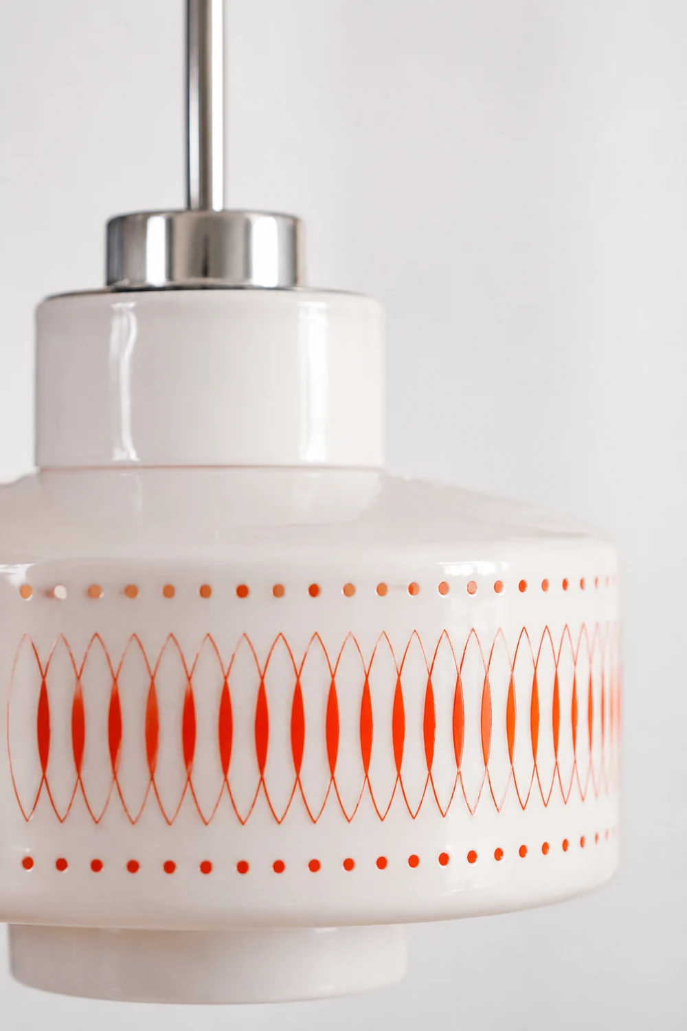 Filigrana Pendant Light - Lumpaz