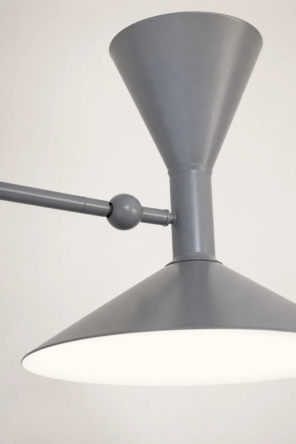 Marseille Plug In Wall lamp - Lumpaz