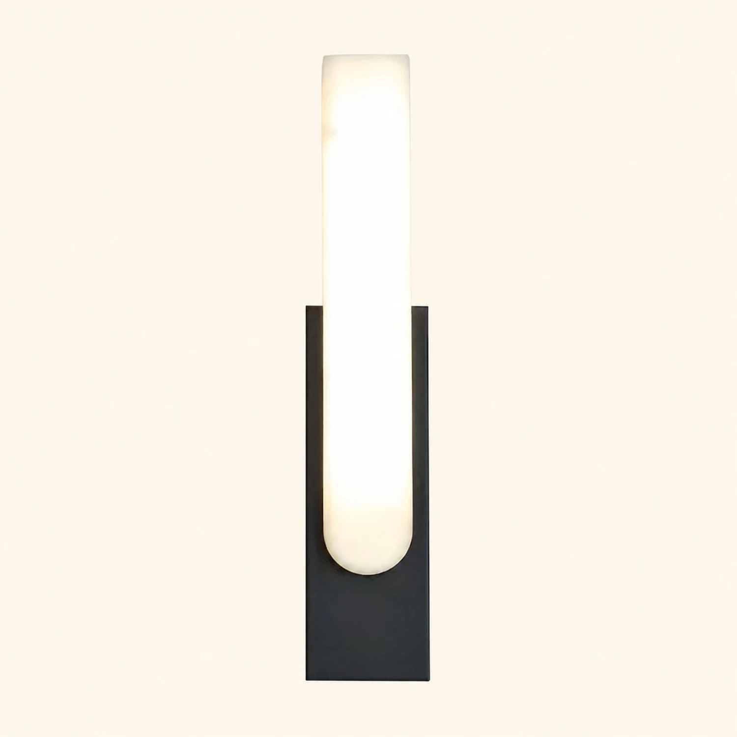 Agatha Wall Lamp - Lumpaz