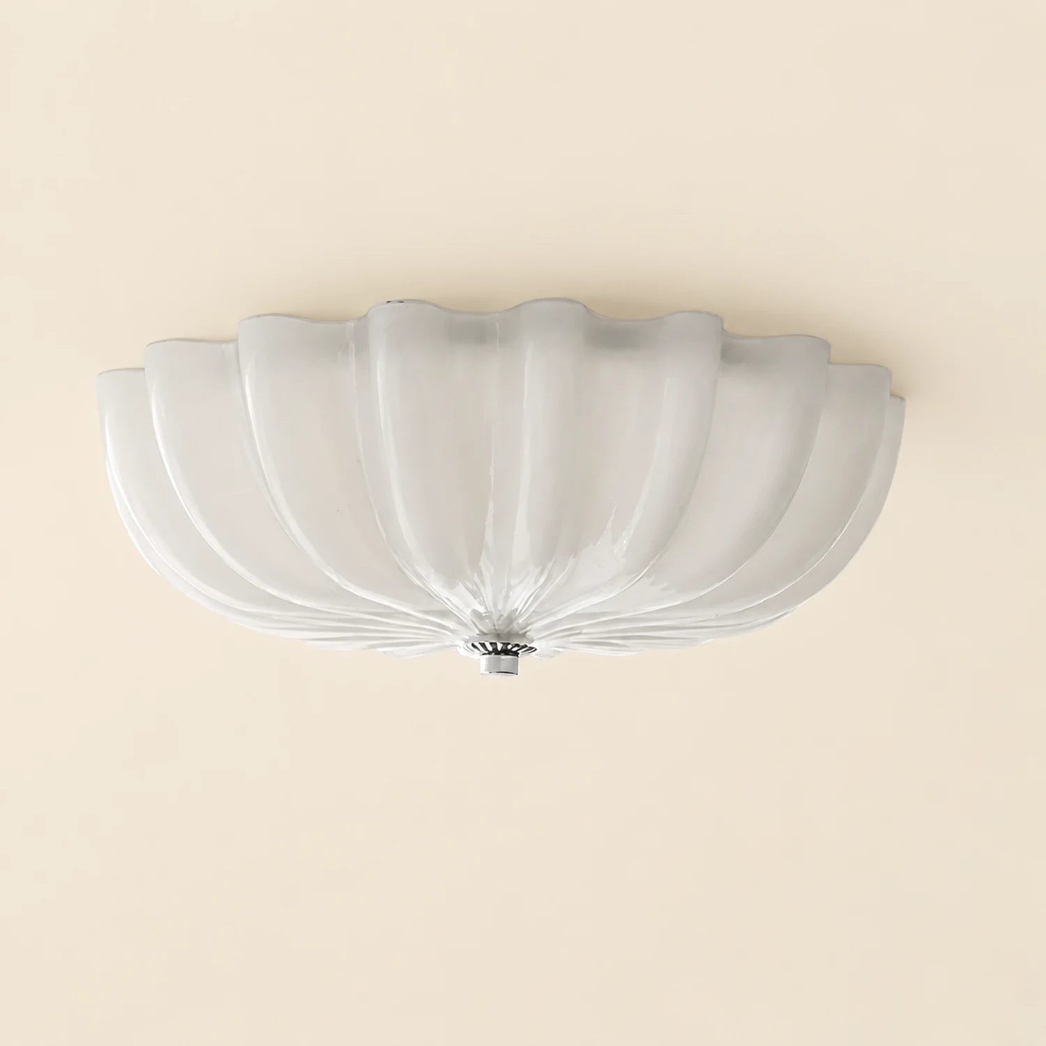 Jelly Ceiling Lamp - Lumpaz