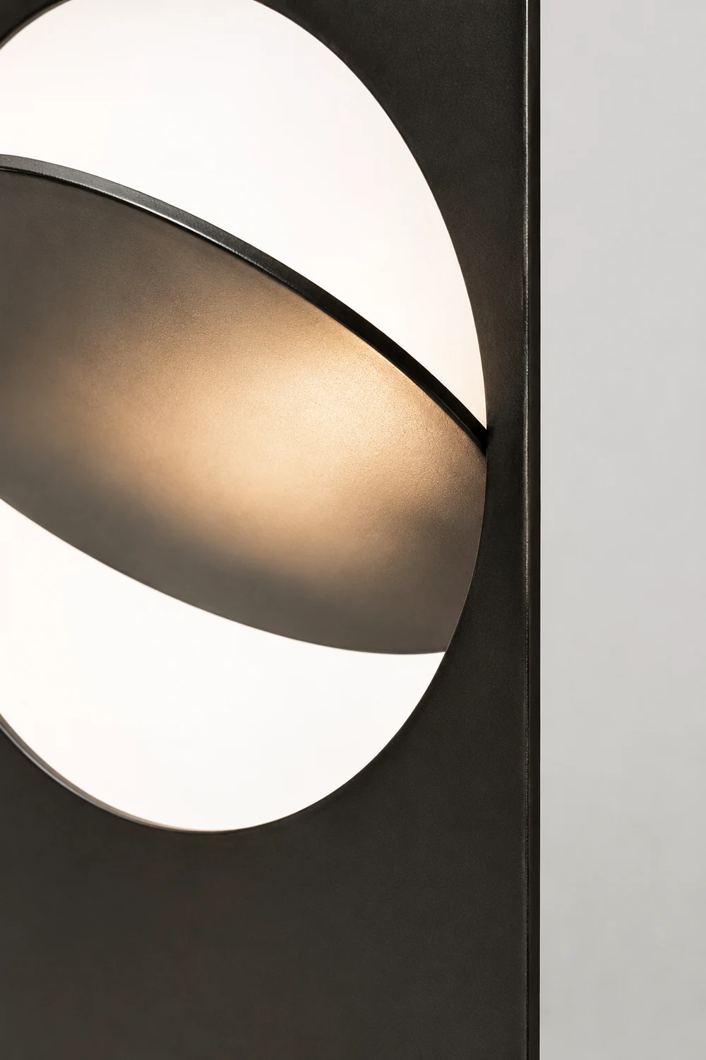 OBJ 01 Table Lamp - Lumpaz