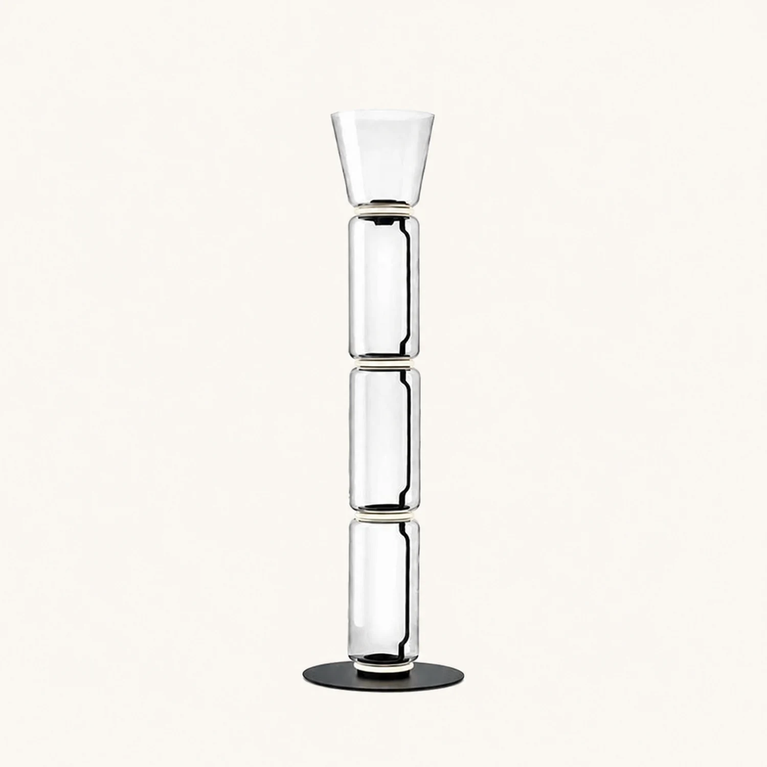 Noctambule Floor Lamp - Lumpaz