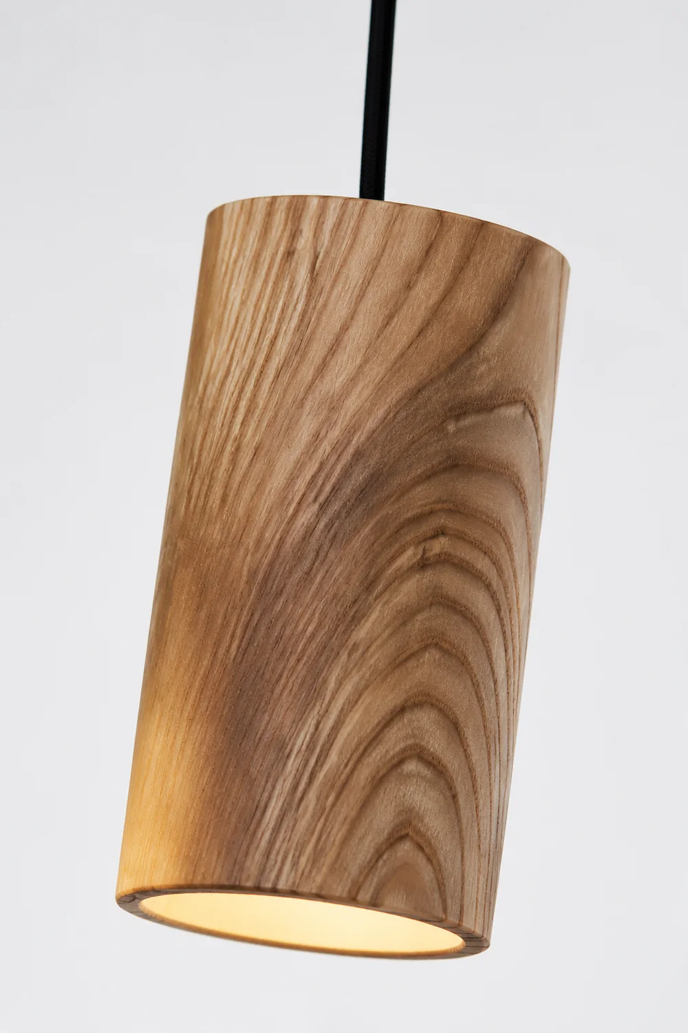 Bellwood Pendant Lamp - Lumpaz