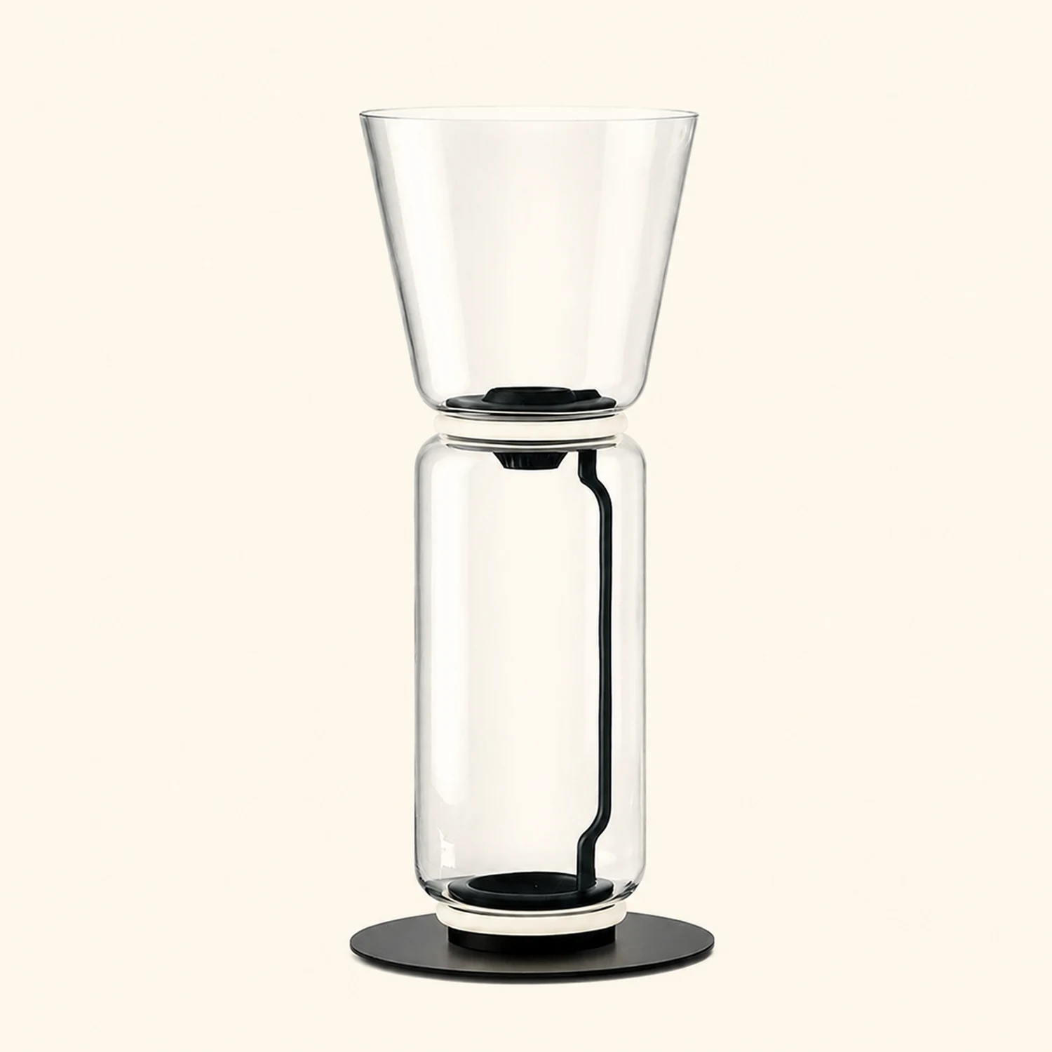 Noctambule Floor Lamp - Lumpaz
