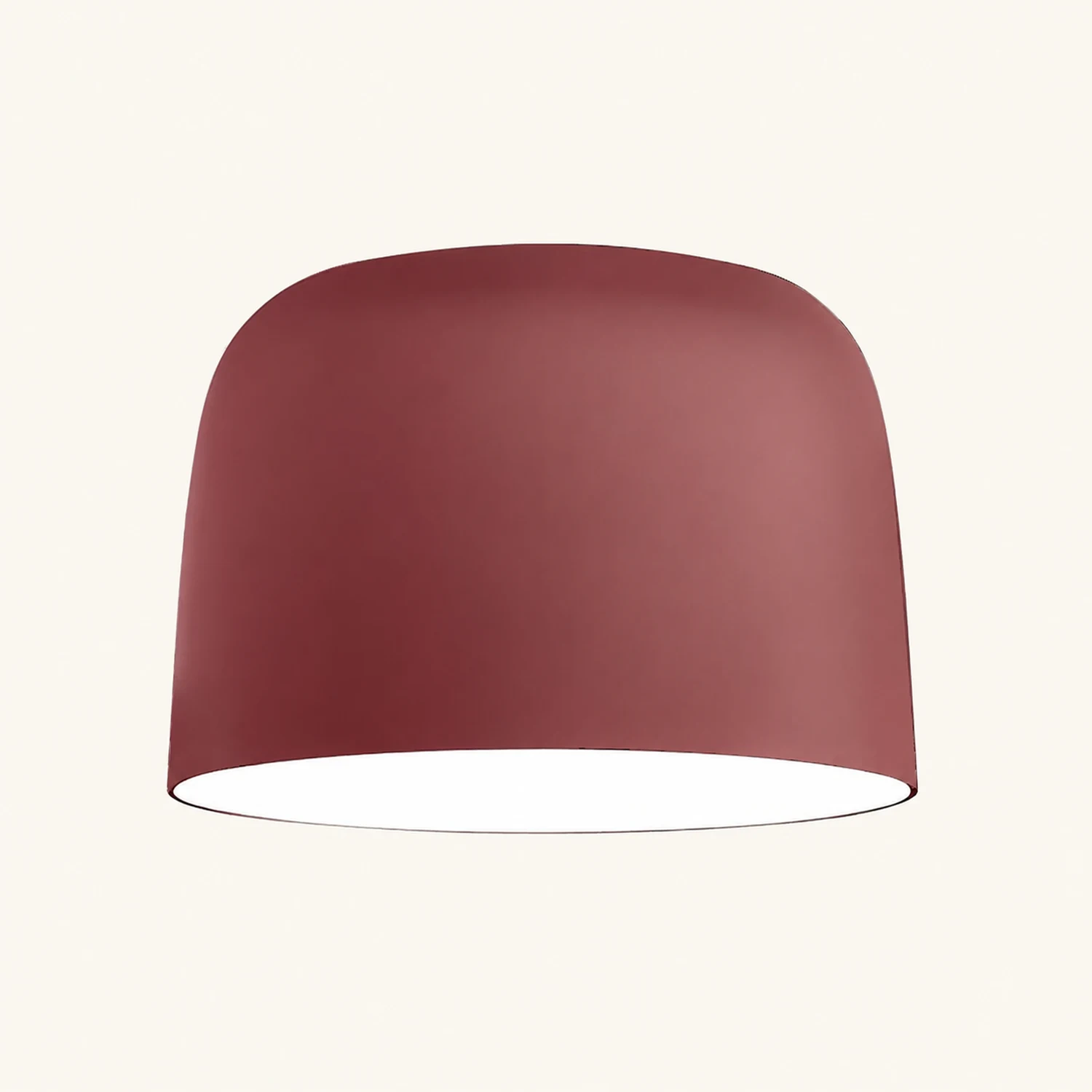 Djembe Ceiling Light - Lumpaz