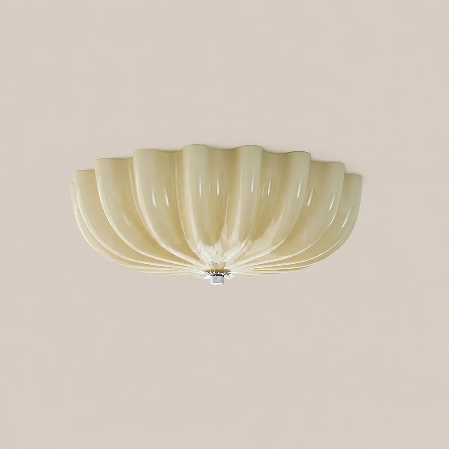 Jelly Ceiling Lamp - Lumpaz