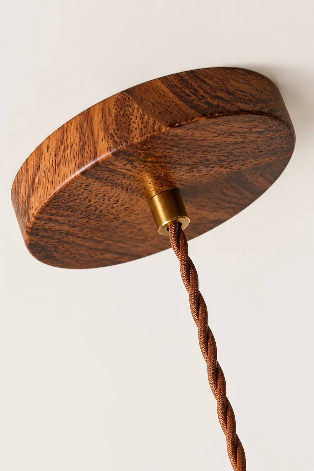 Anye Pendant Lamp - Lumpaz