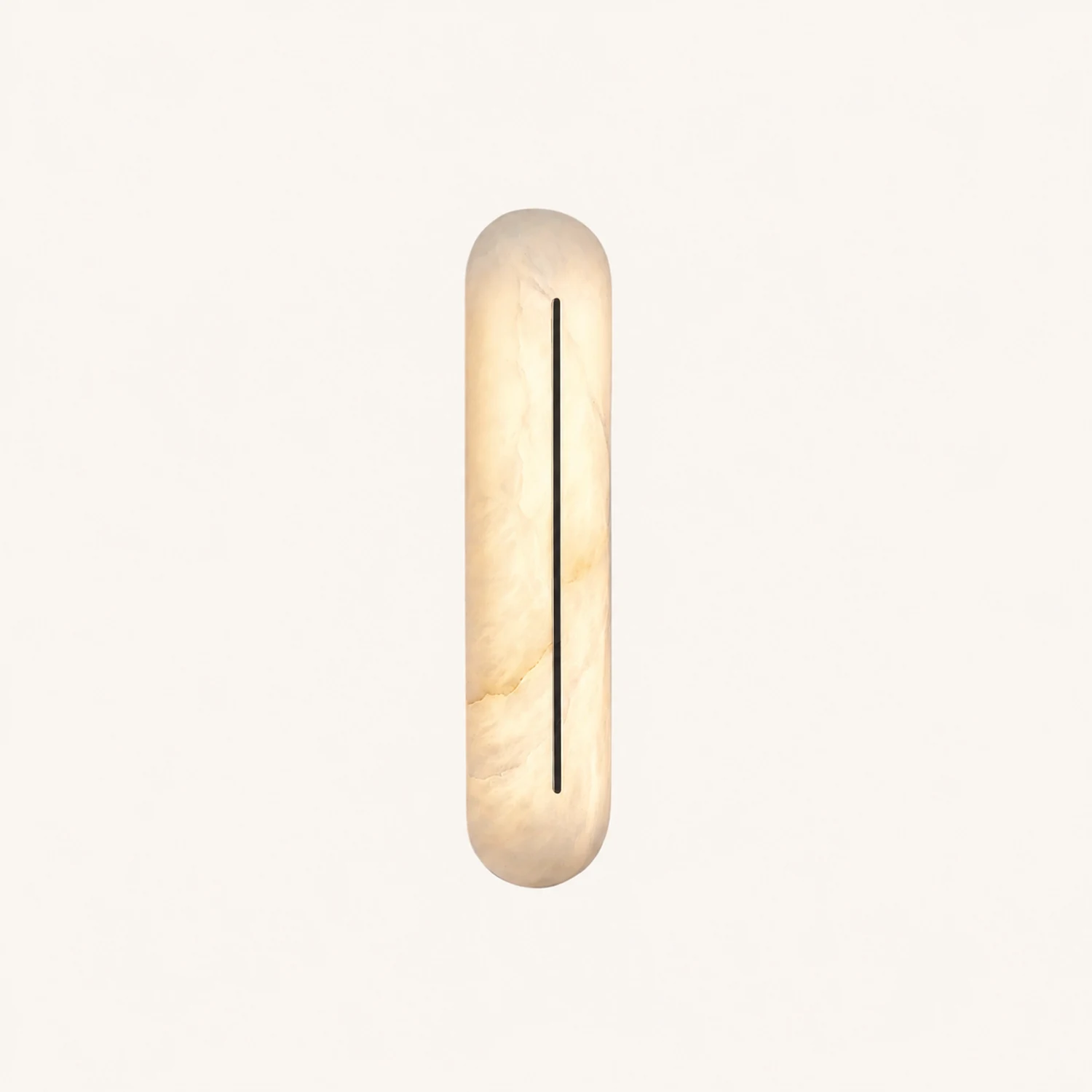Orbison Wall Lamp - Lumpaz