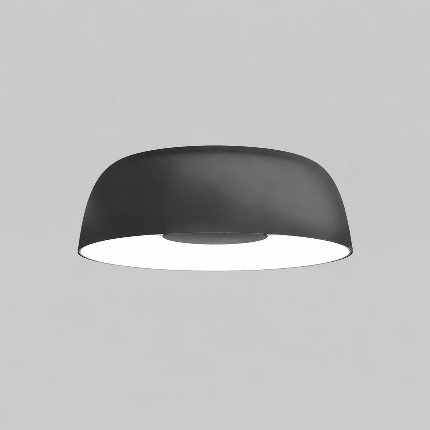 Djembe Ceiling Light - Lumpaz