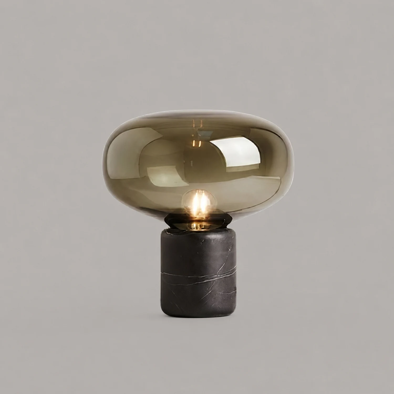 Sylvaine Table Lamp - Lumpaz