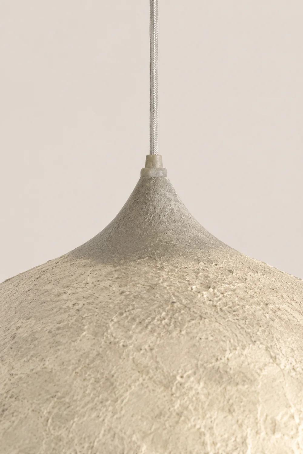 Amara Pendant Lamp - Lumpaz