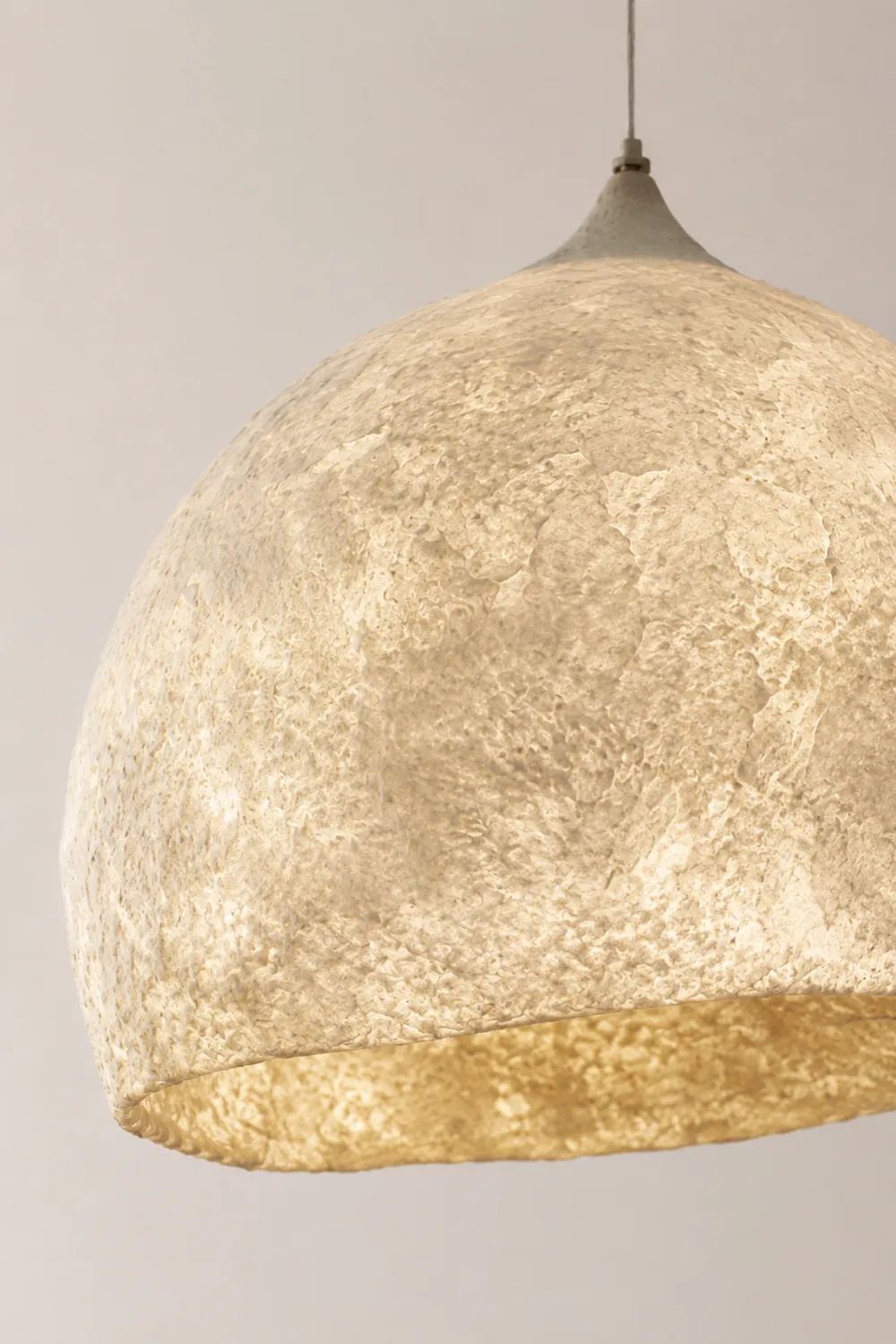 Amara Pendant Lamp - Lumpaz