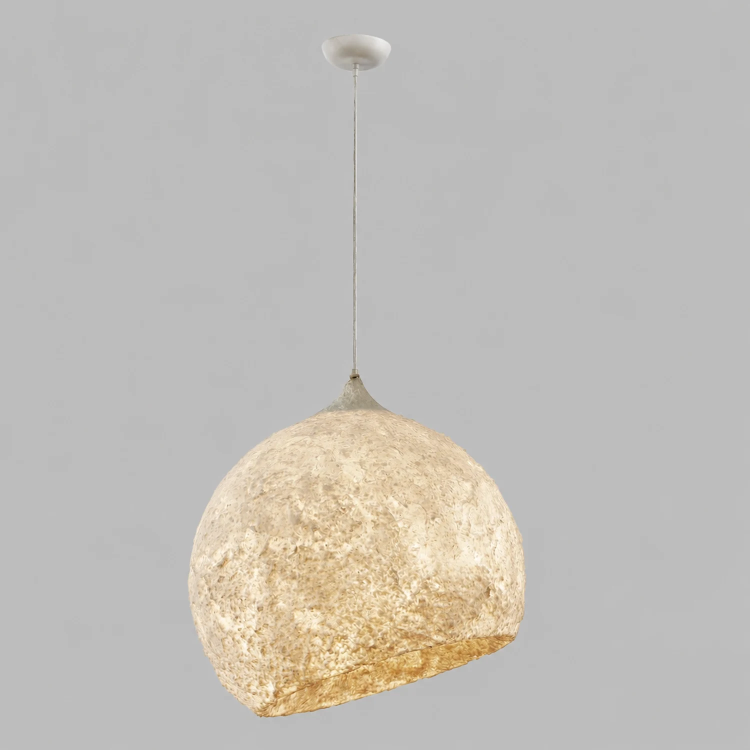 Amara Pendant Lamp - Lumpaz