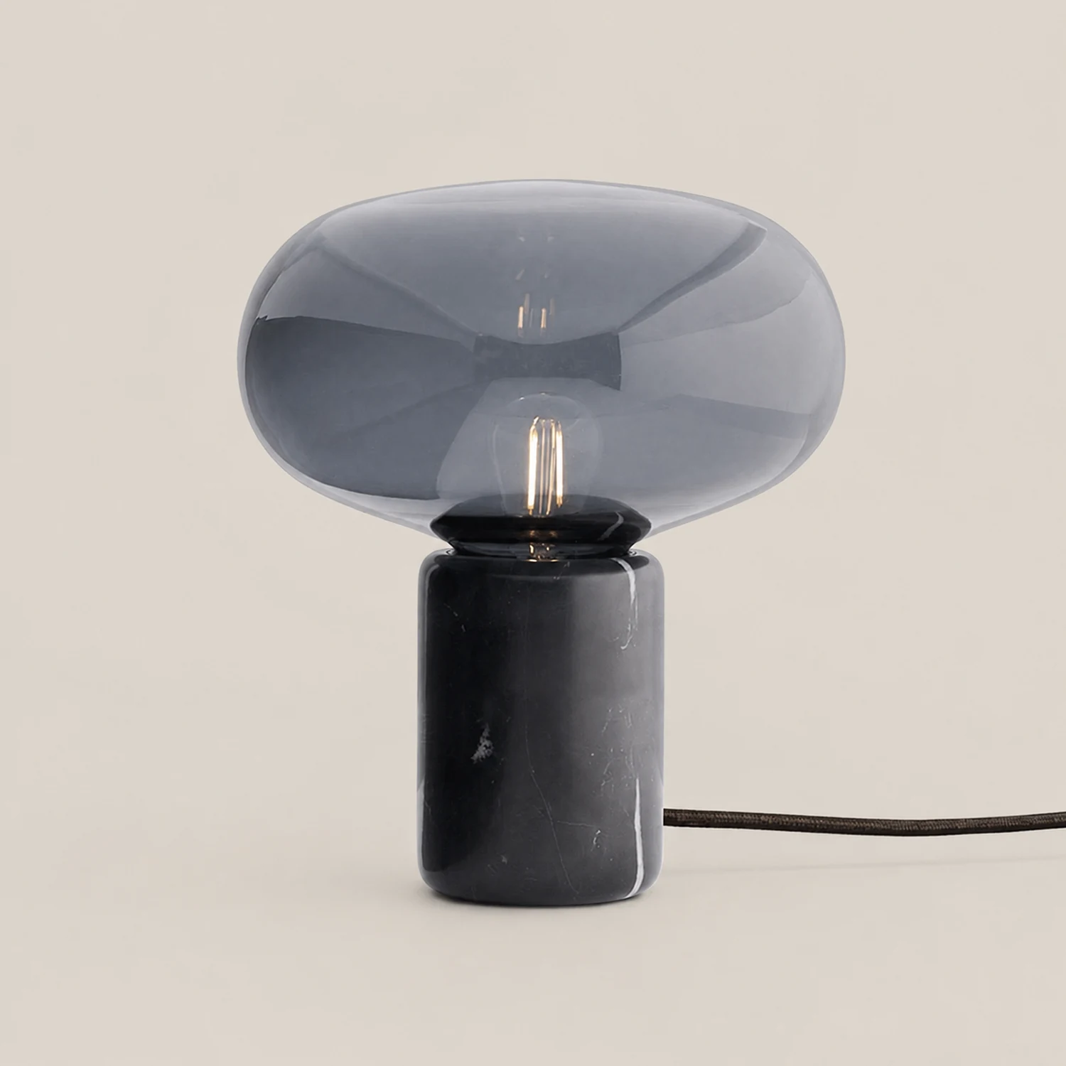 Sylvaine Table Lamp - Lumpaz