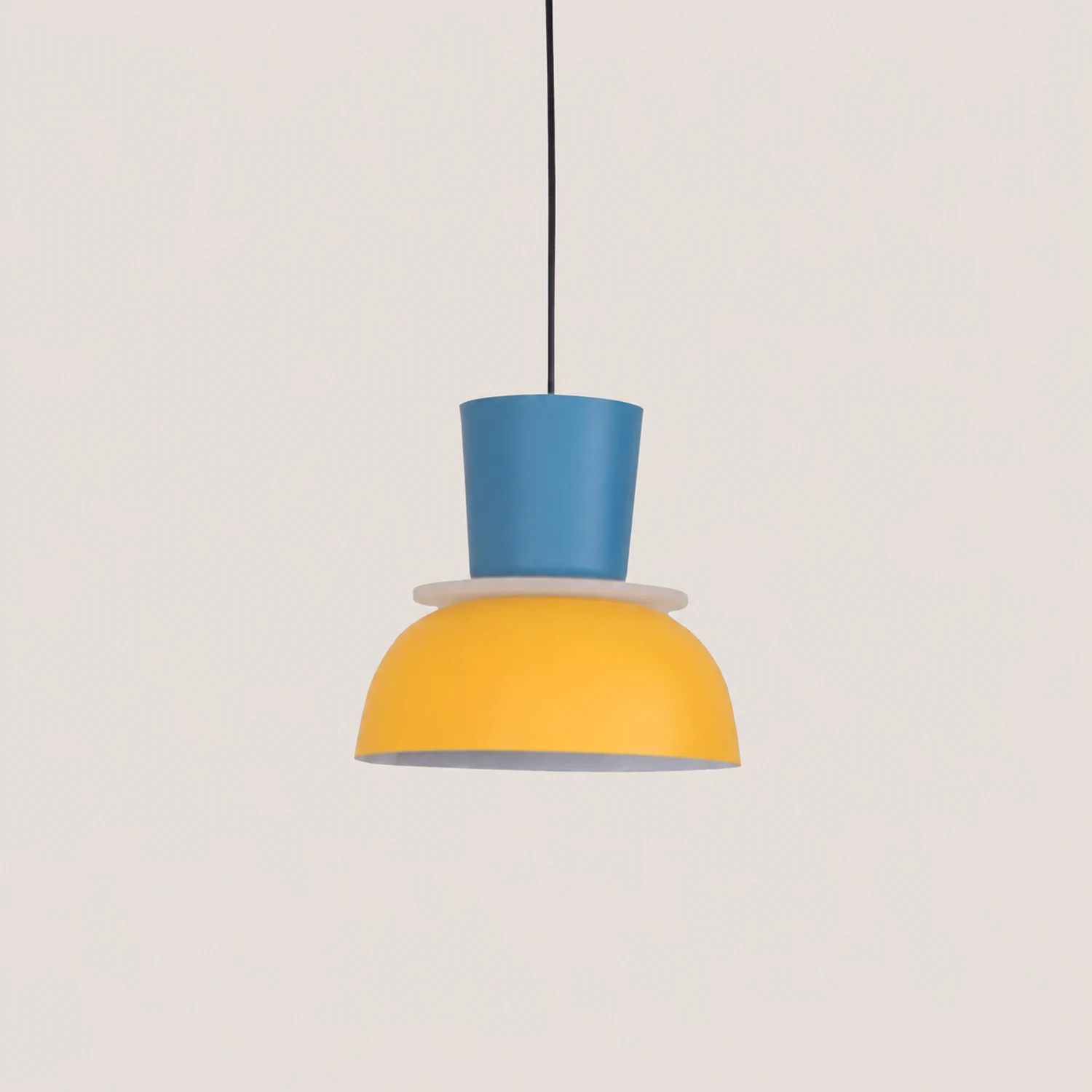 Etta Series Pendant Light - Lumpaz