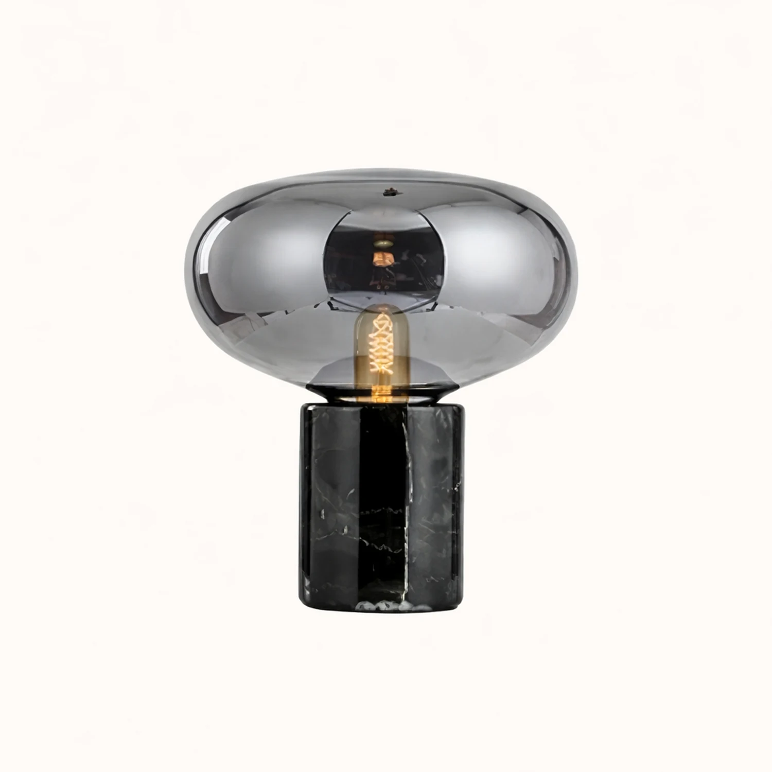 Sylvaine Table Lamp - Lumpaz